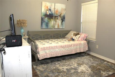 1736 Sully Court Stephenville TX 76401