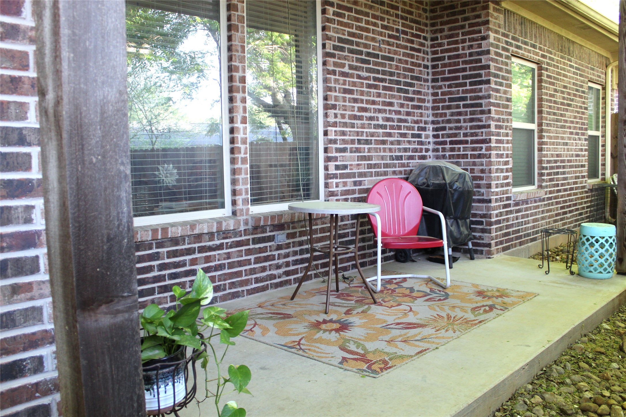 1736 Sully Court Stephenville TX 76401
