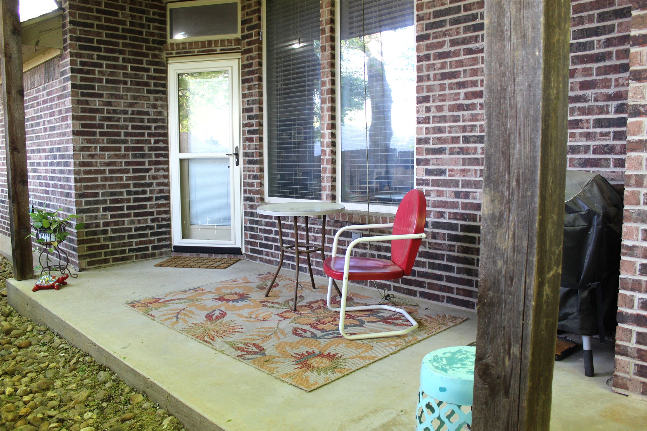 1736 Sully Court Stephenville TX 76401