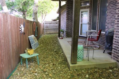 1736 Sully Court Stephenville TX 76401