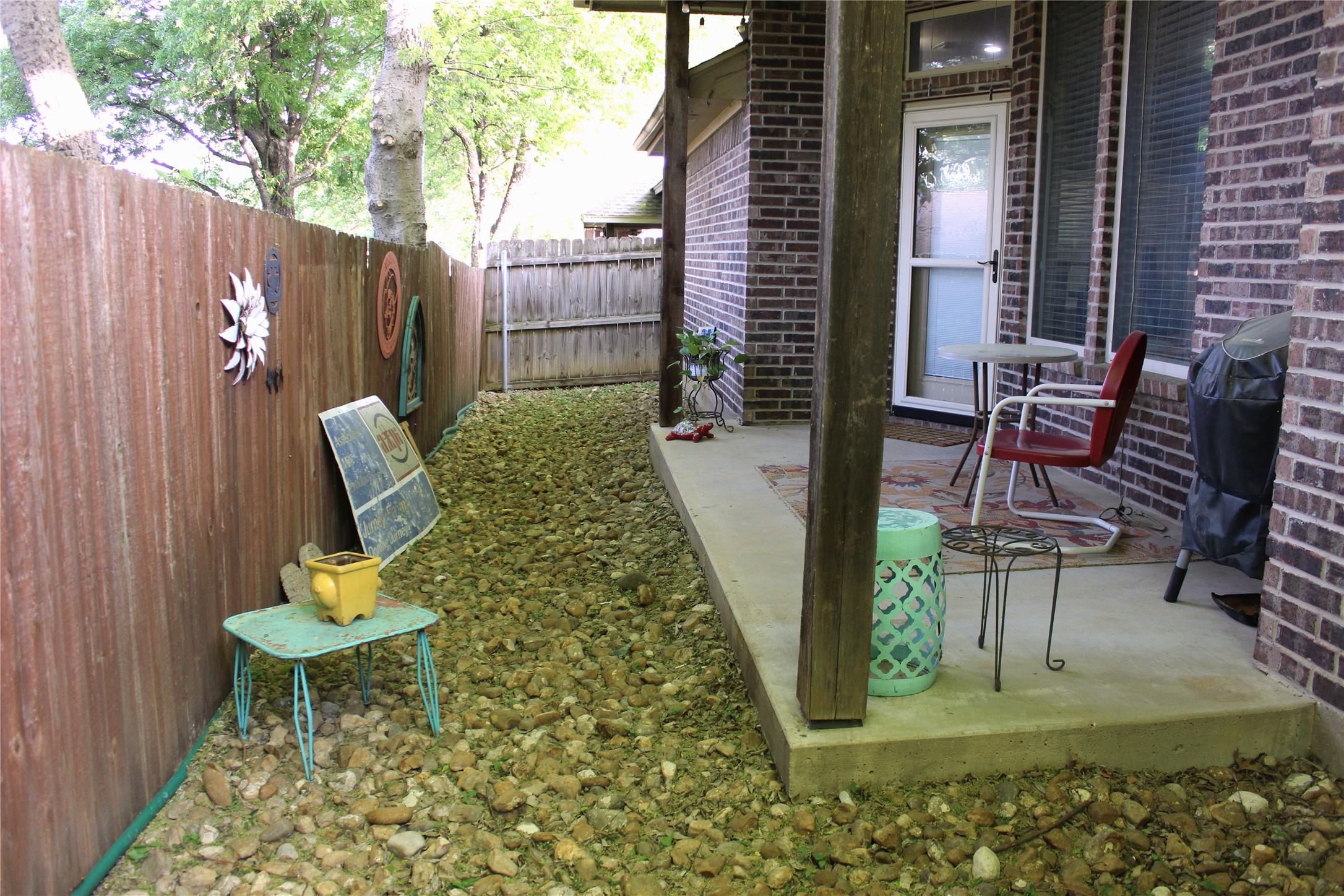 1736 Sully Court Stephenville TX 76401