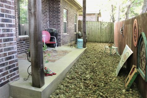1736 Sully Court Stephenville TX 76401