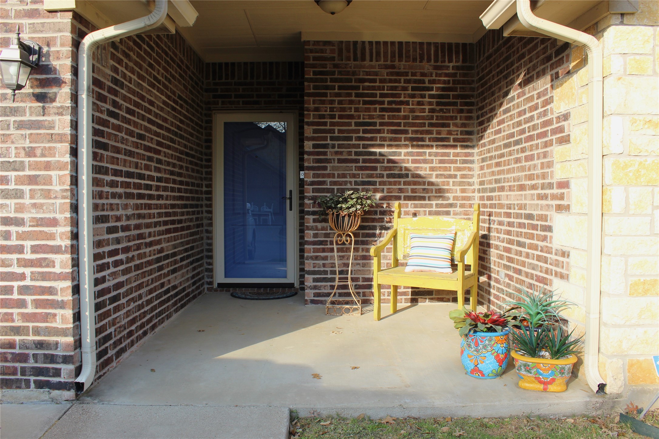 1736 Sully Court Stephenville TX 76401
