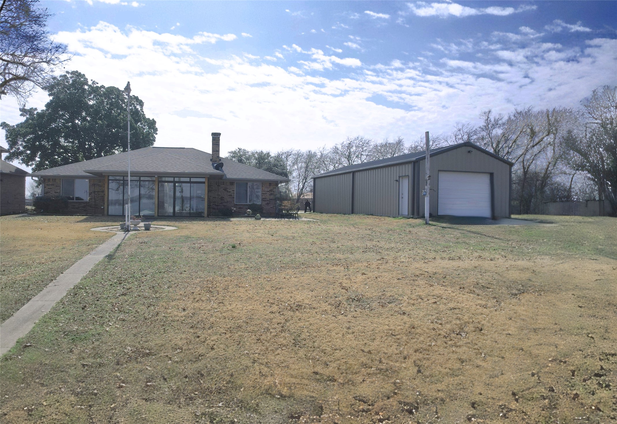 156 Private Road 5218 Quitman TX 75783