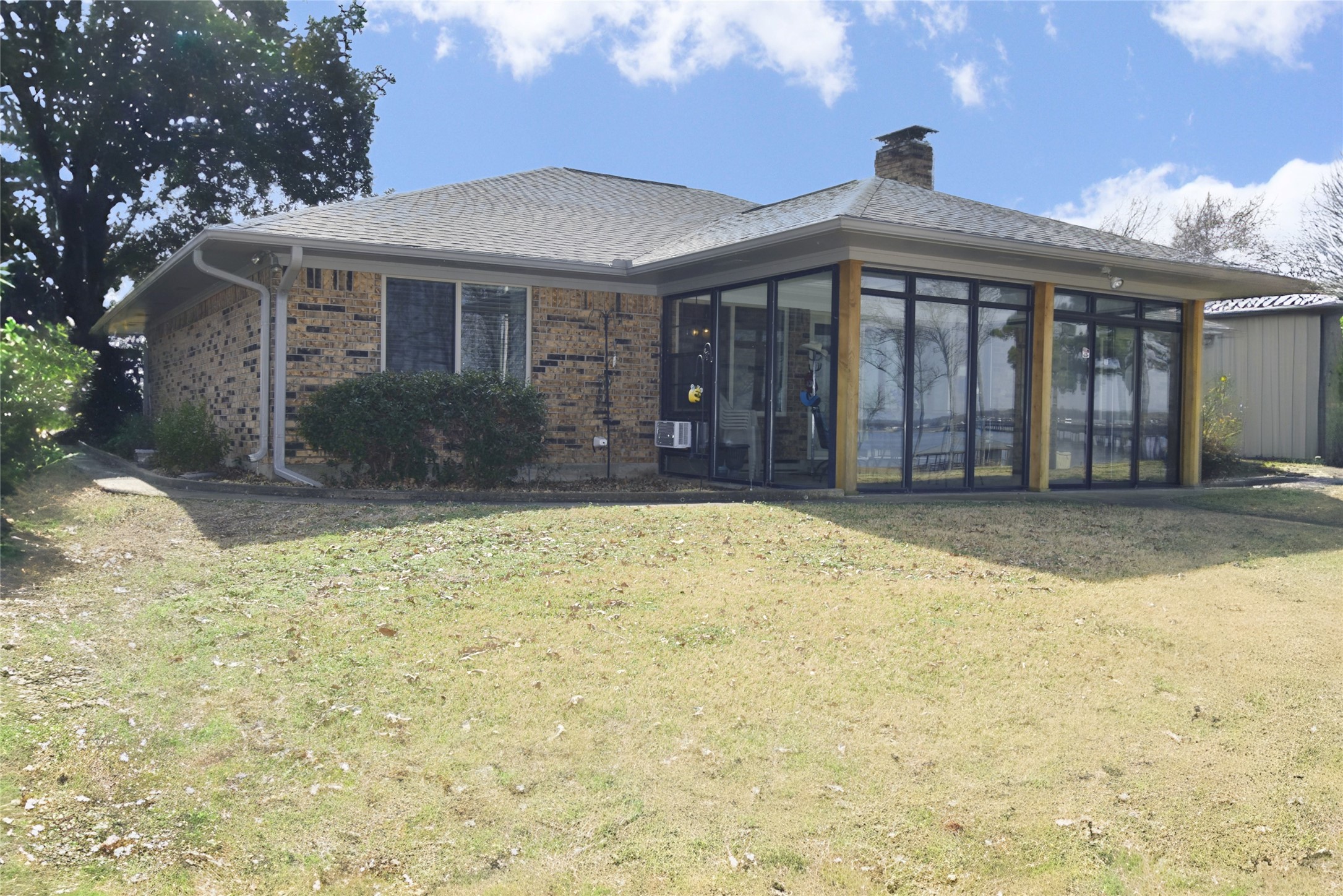 156 Private Road 5218 Quitman TX 75783