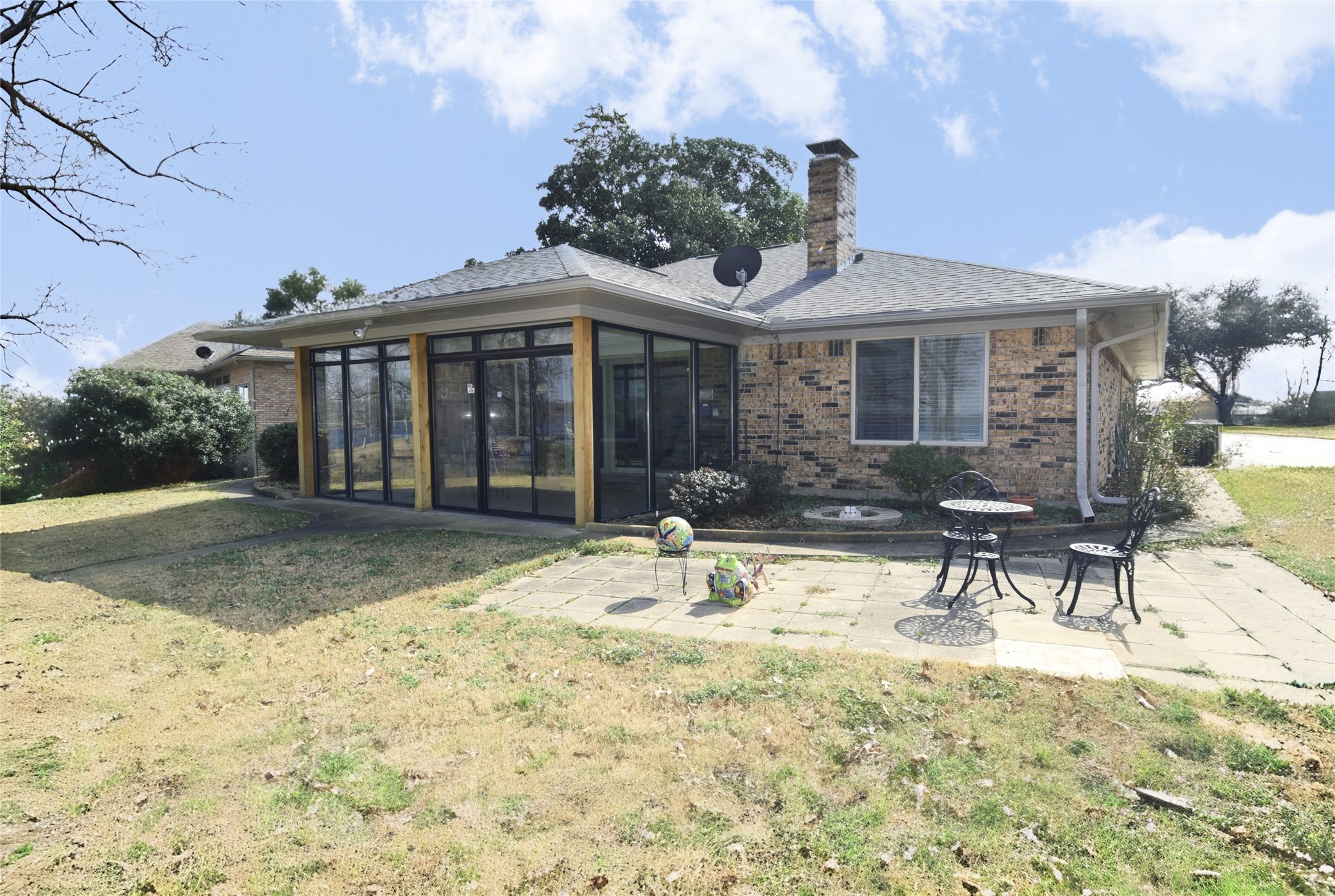 156 Private Road 5218 Quitman TX 75783