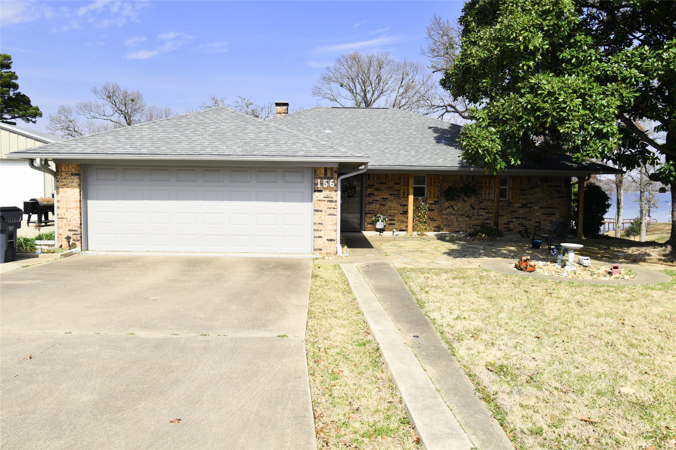 156 Private Road 5218 Quitman TX 75783