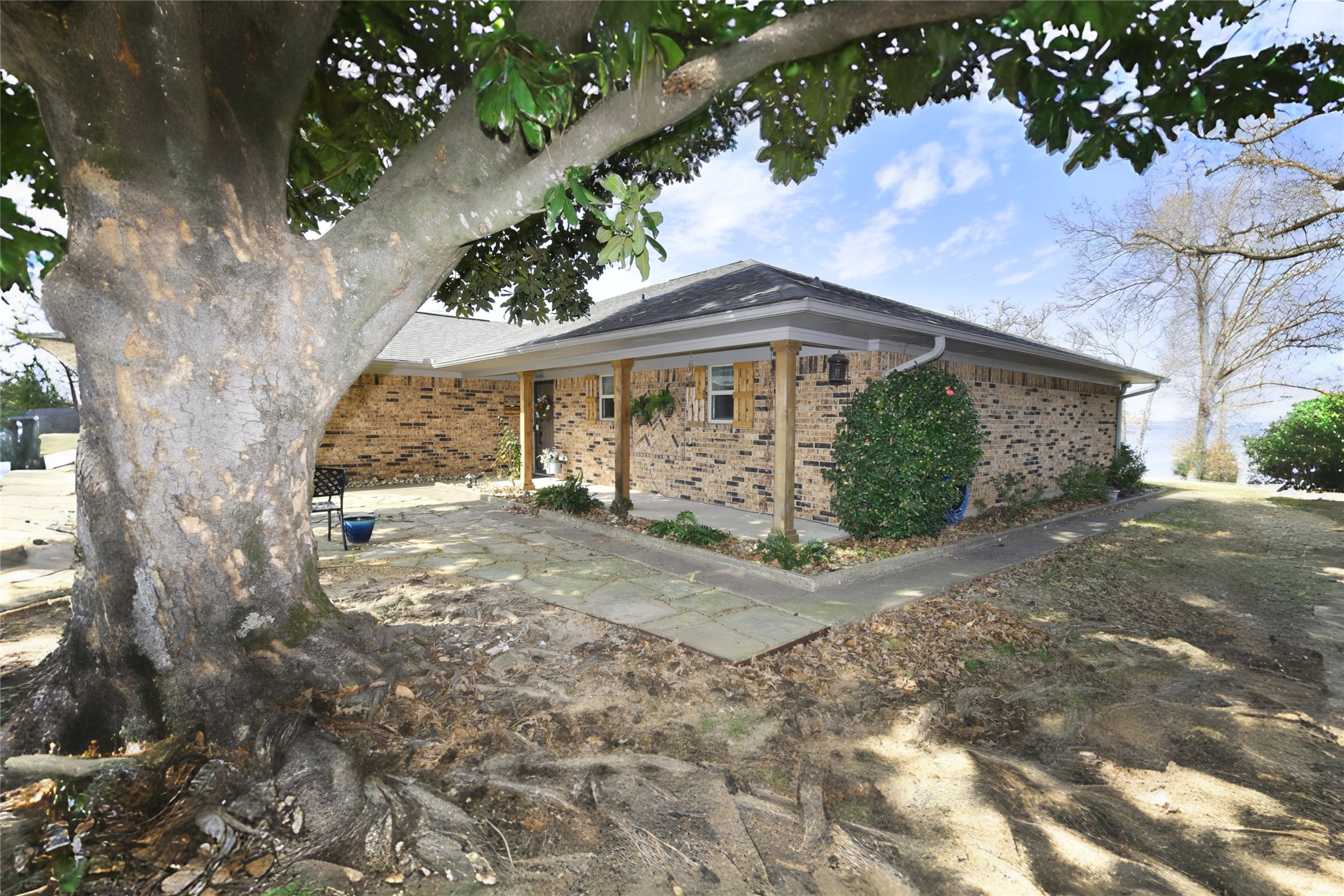 156 Private Road 5218 Quitman TX 75783