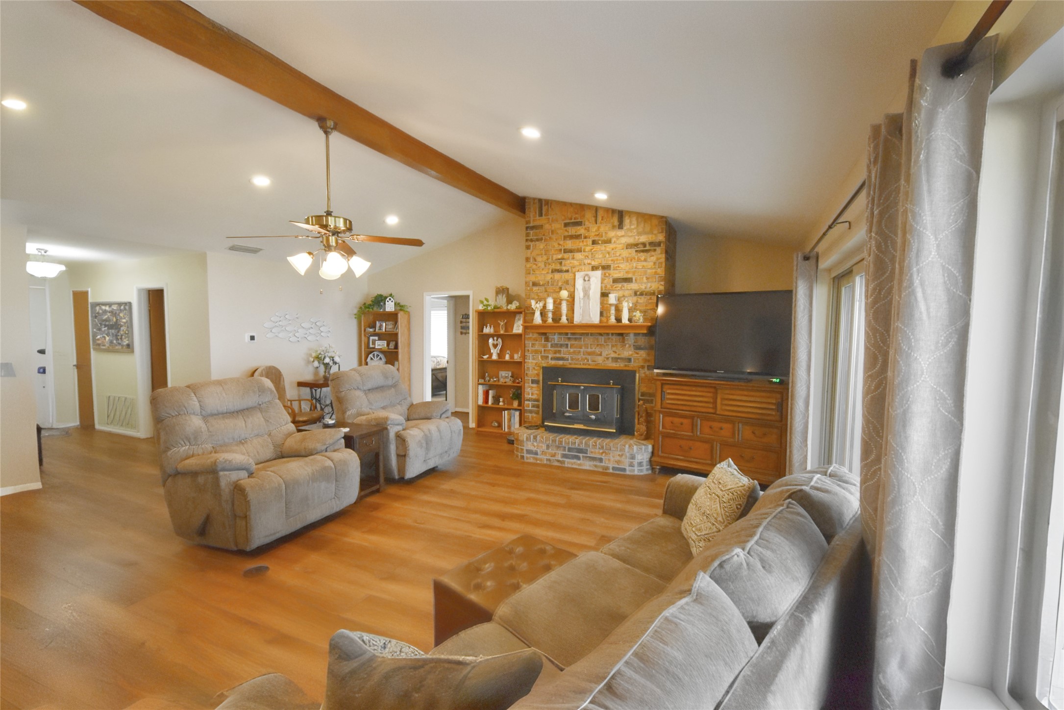 156 Private Road 5218 Quitman TX 75783