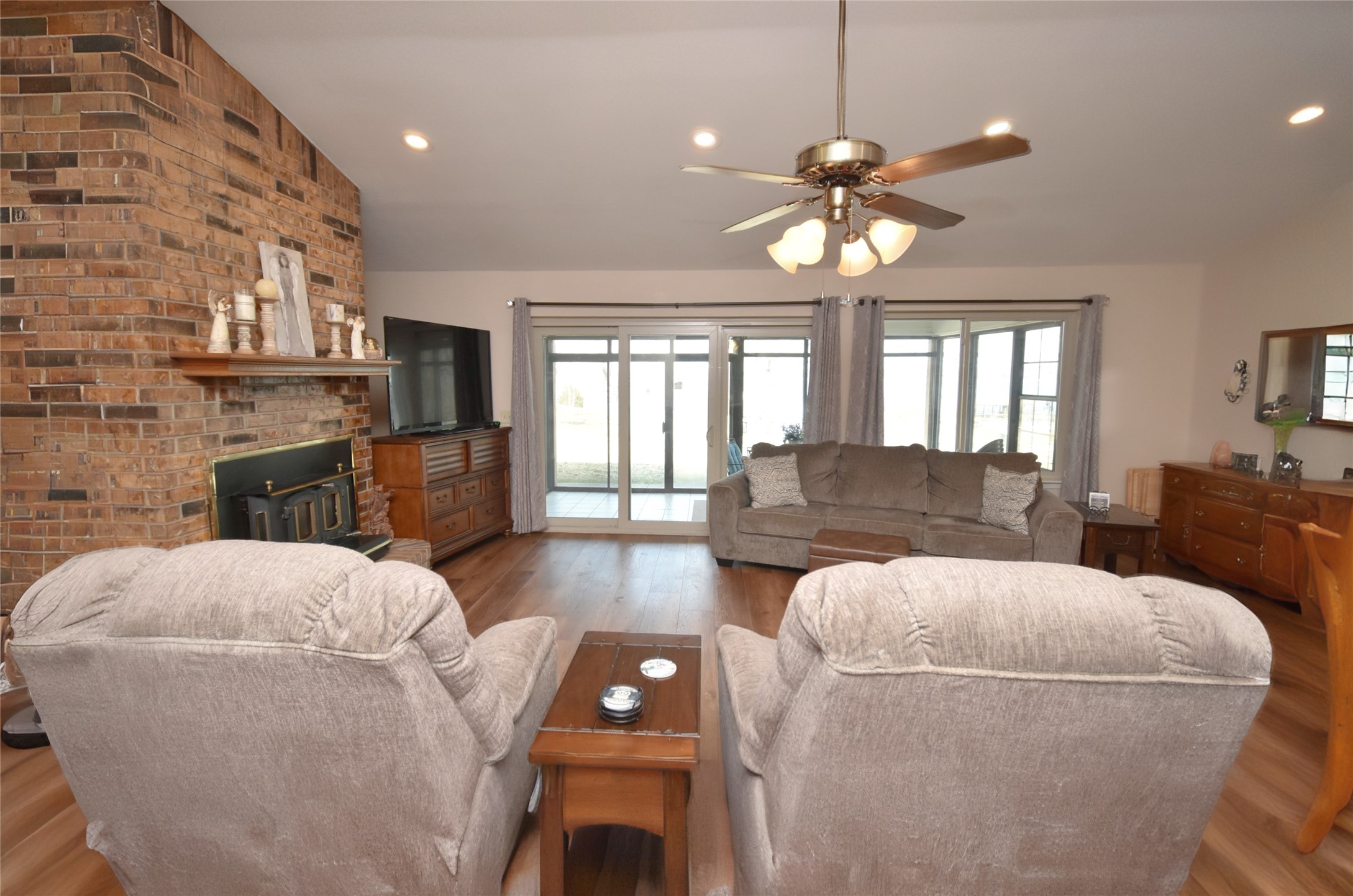 156 Private Road 5218 Quitman TX 75783