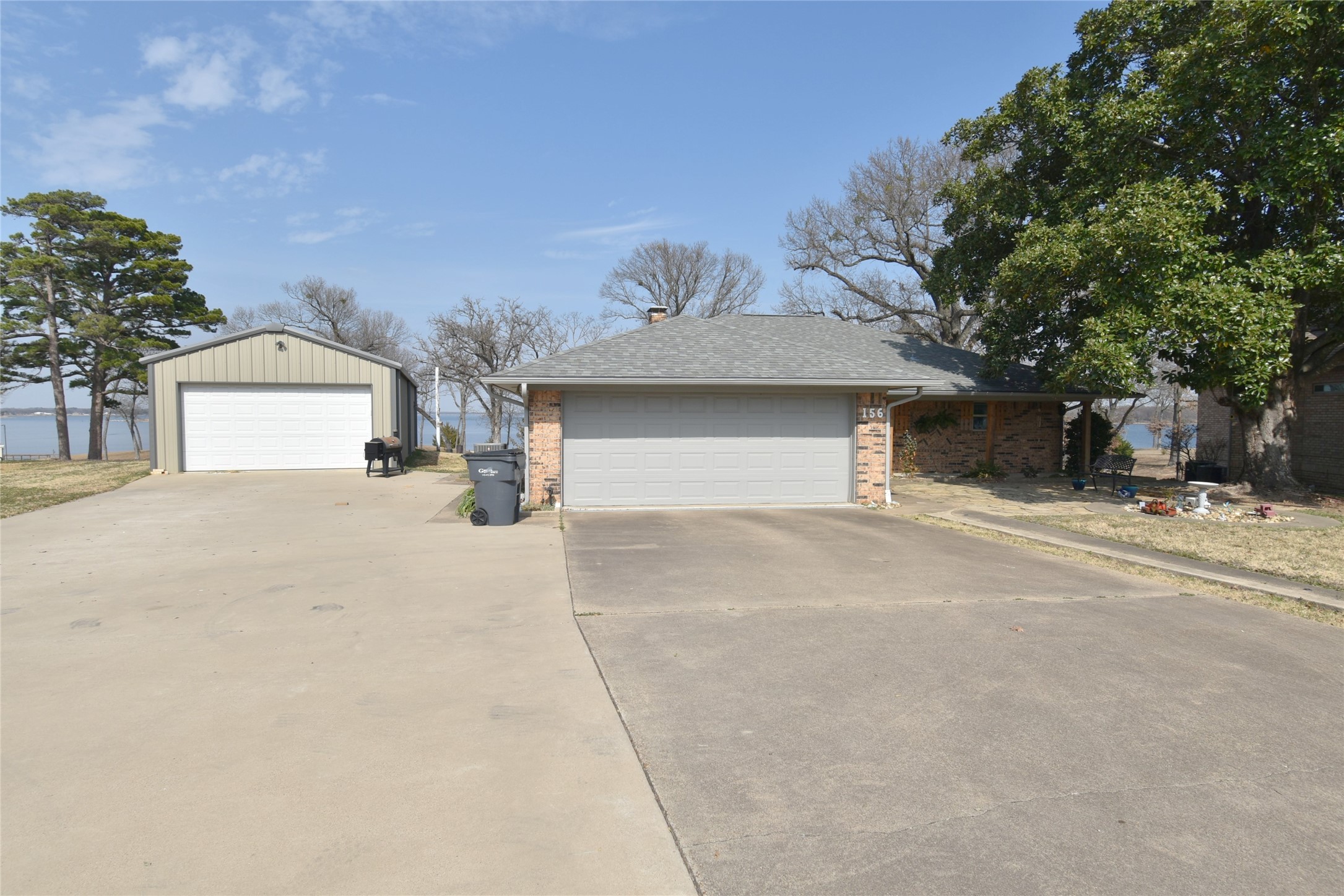 156 Private Road 5218 Quitman TX 75783