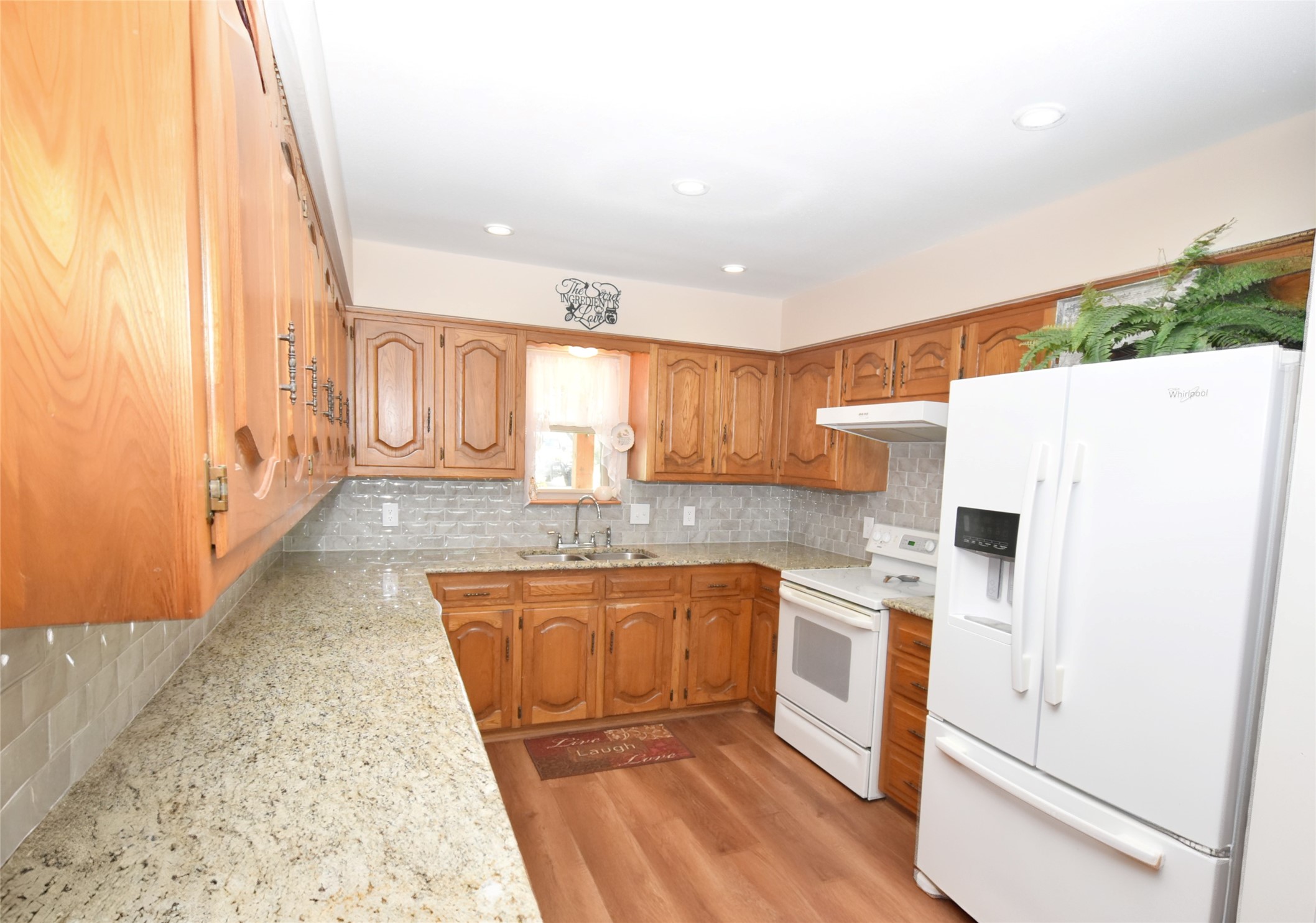 156 Private Road 5218 Quitman TX 75783