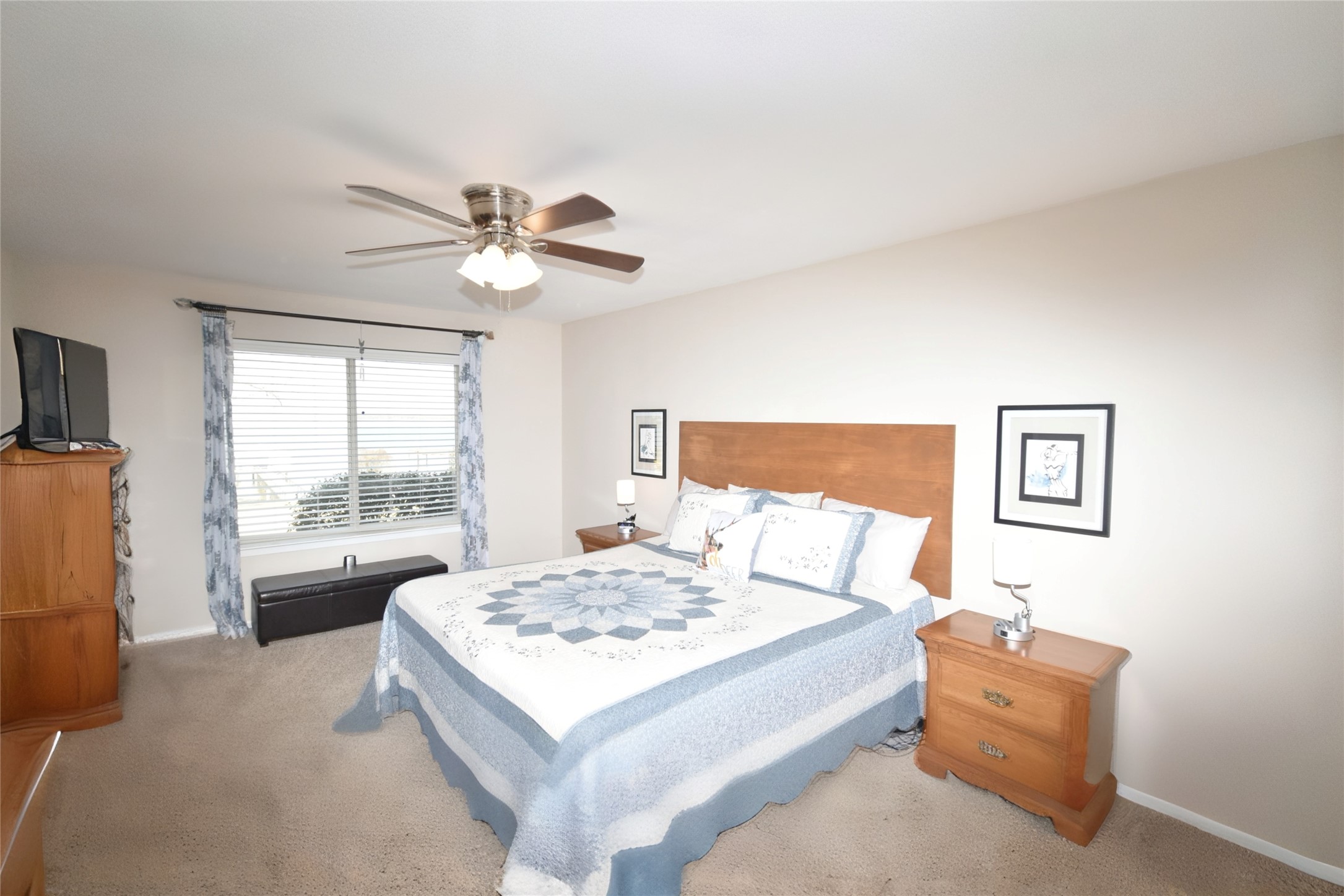 156 Private Road 5218 Quitman TX 75783