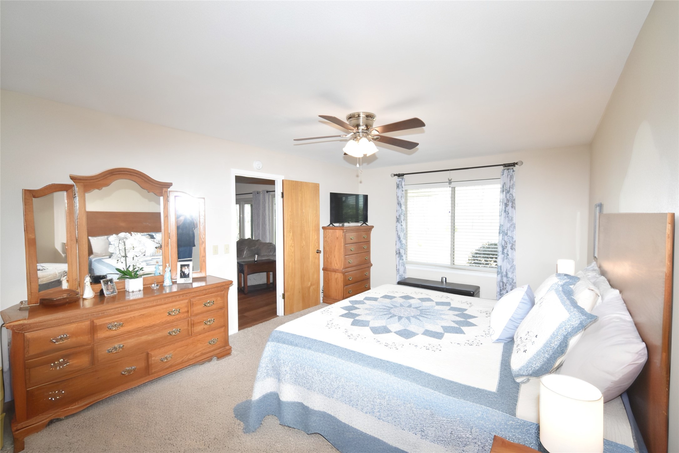 156 Private Road 5218 Quitman TX 75783
