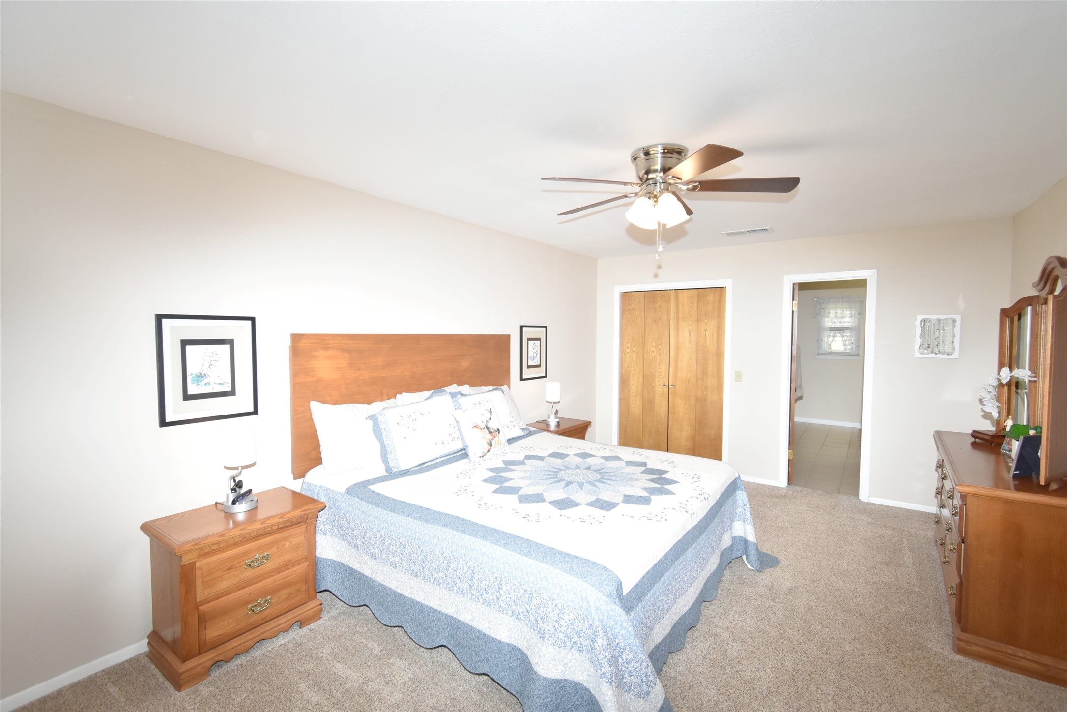 156 Private Road 5218 Quitman TX 75783