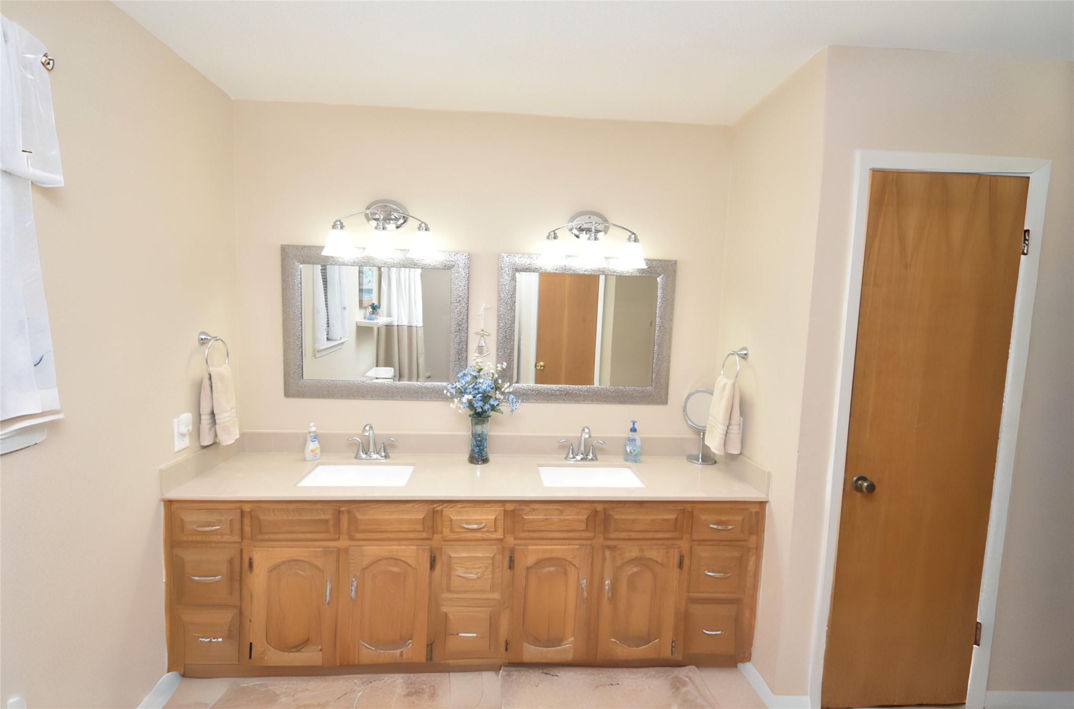 156 Private Road 5218 Quitman TX 75783