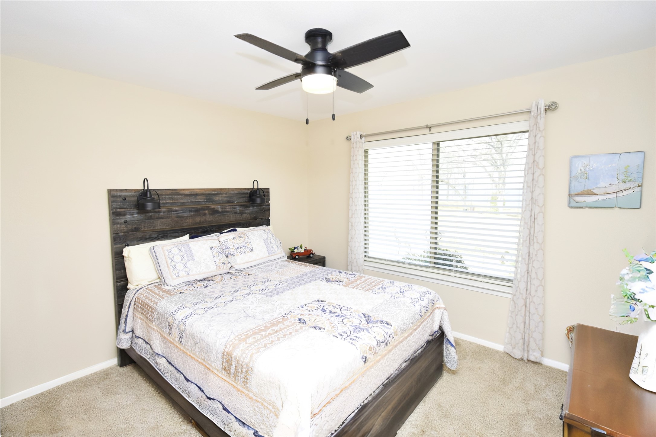156 Private Road 5218 Quitman TX 75783