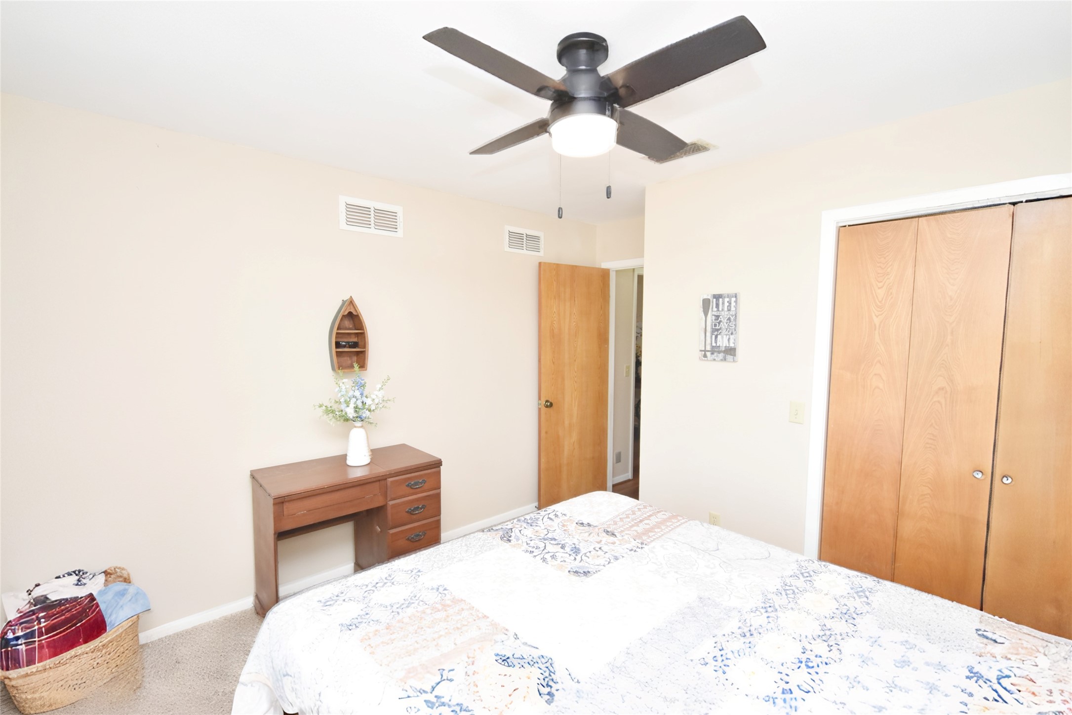 156 Private Road 5218 Quitman TX 75783