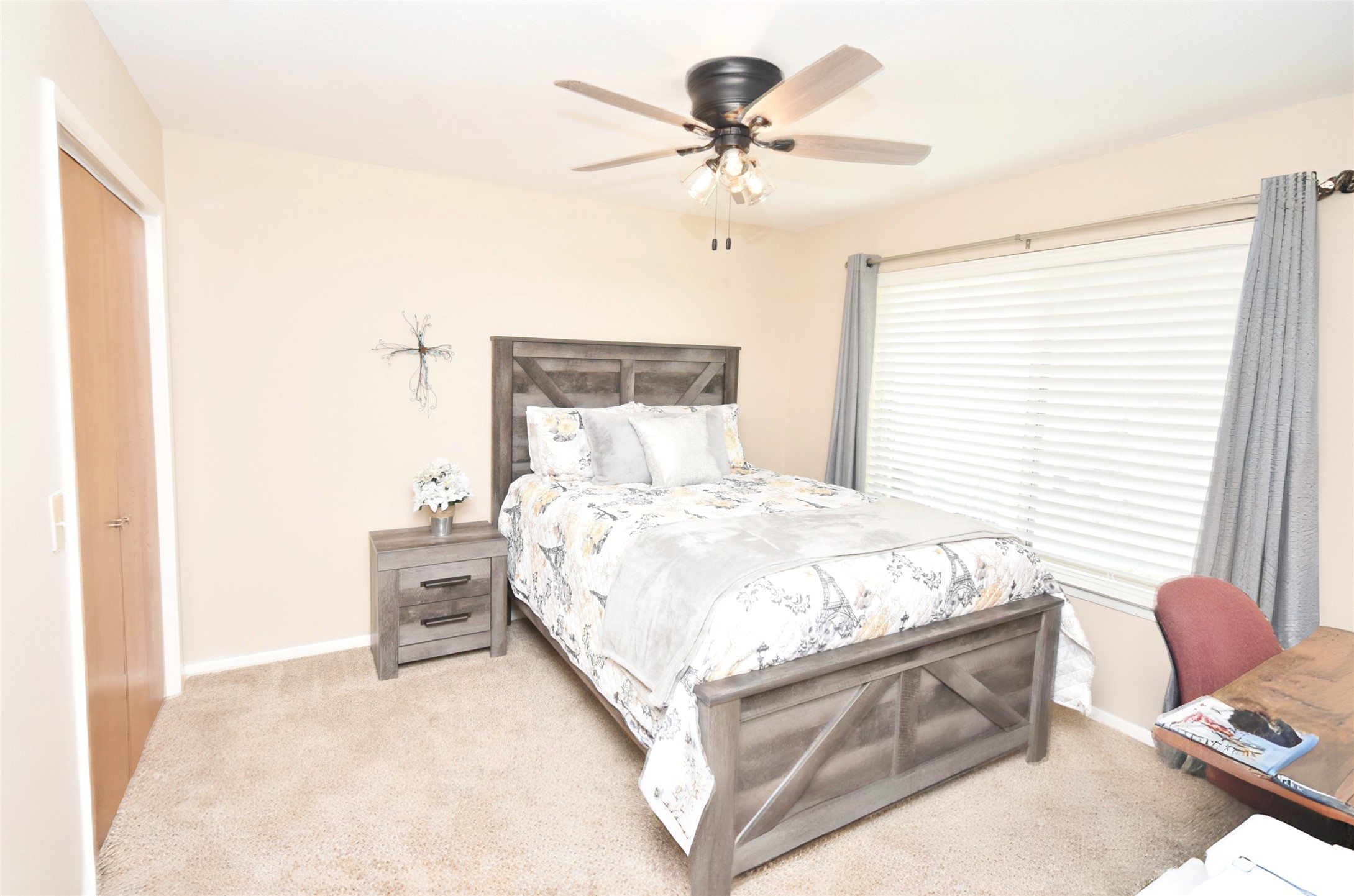 156 Private Road 5218 Quitman TX 75783