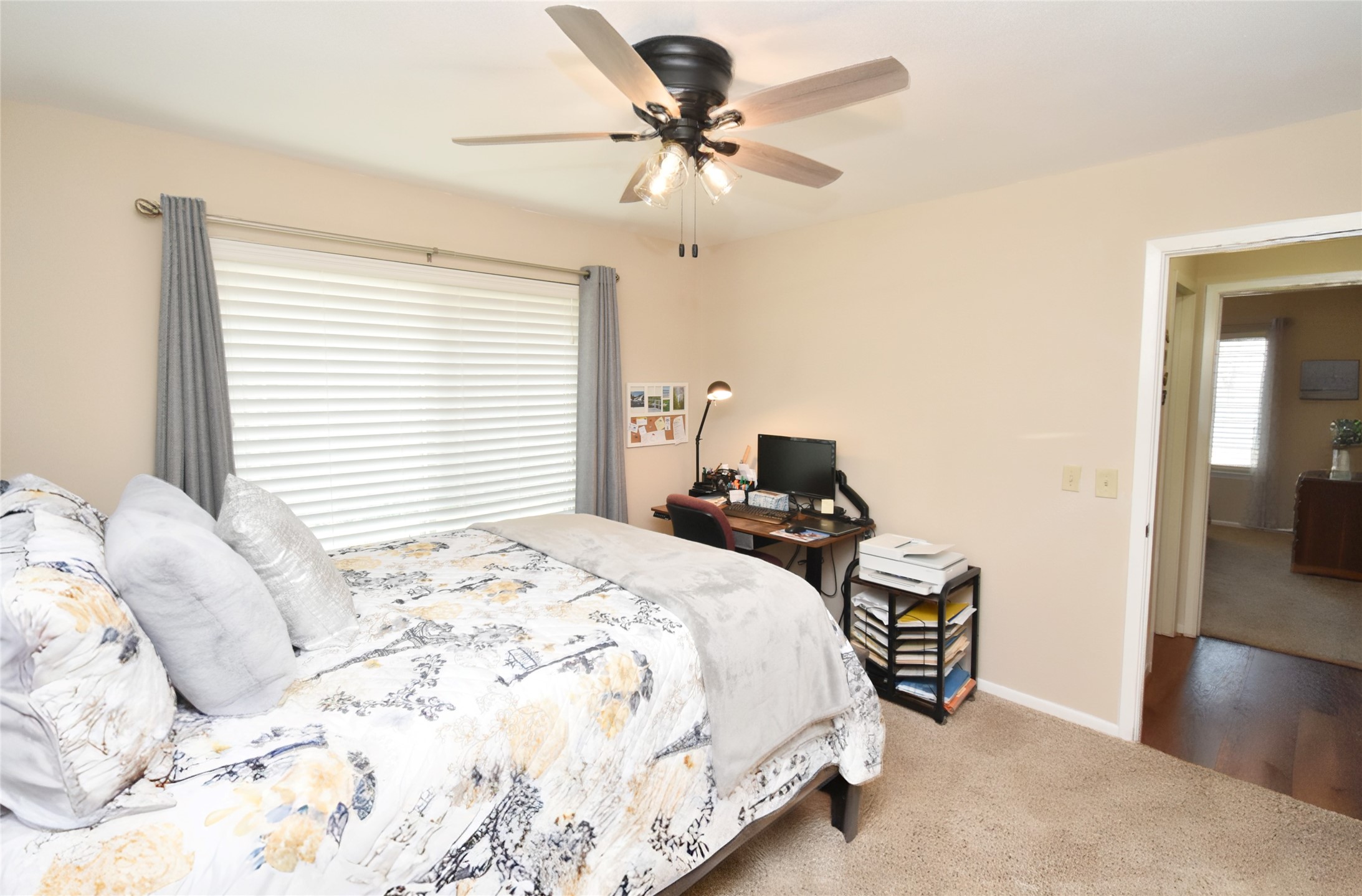 156 Private Road 5218 Quitman TX 75783