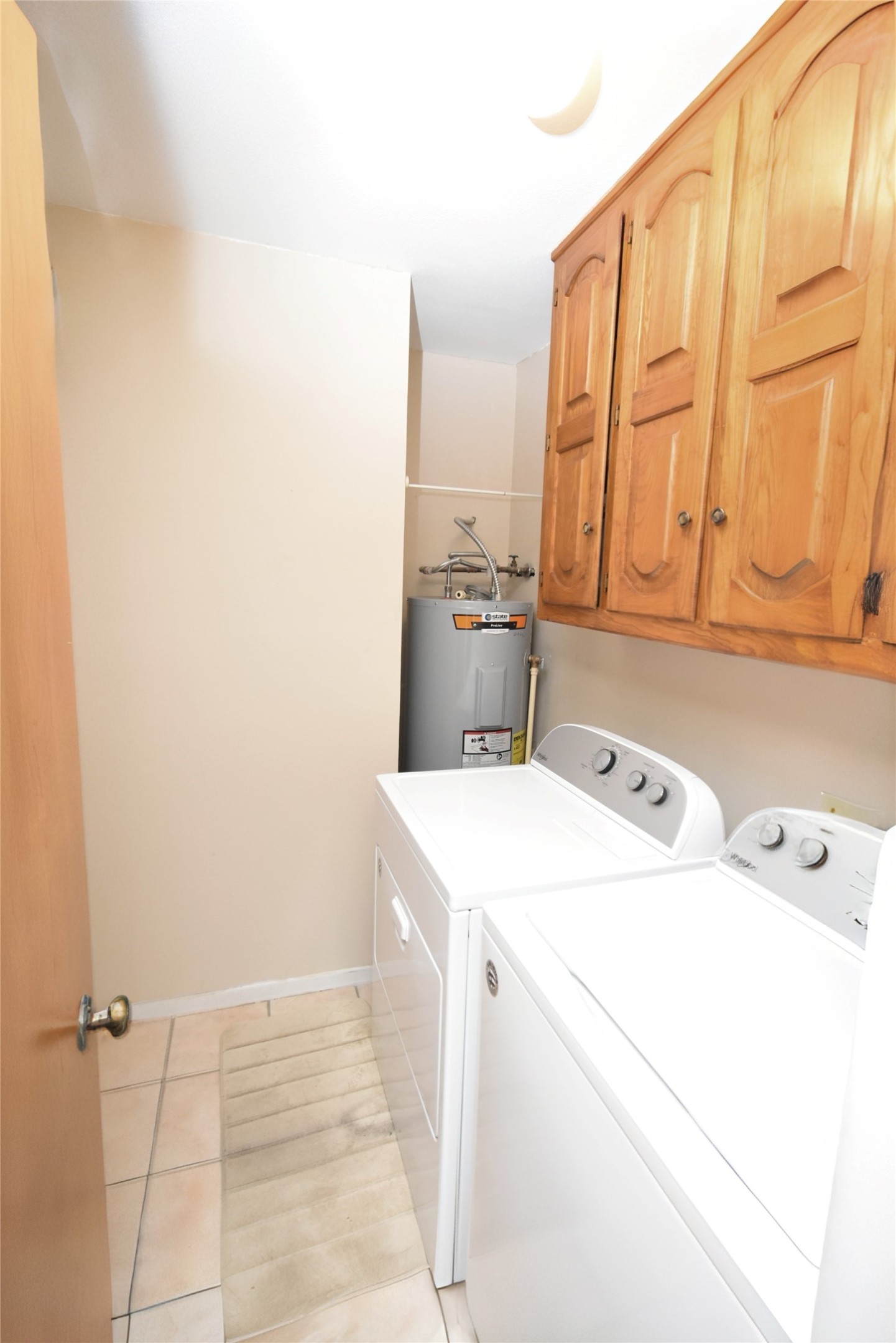 156 Private Road 5218 Quitman TX 75783