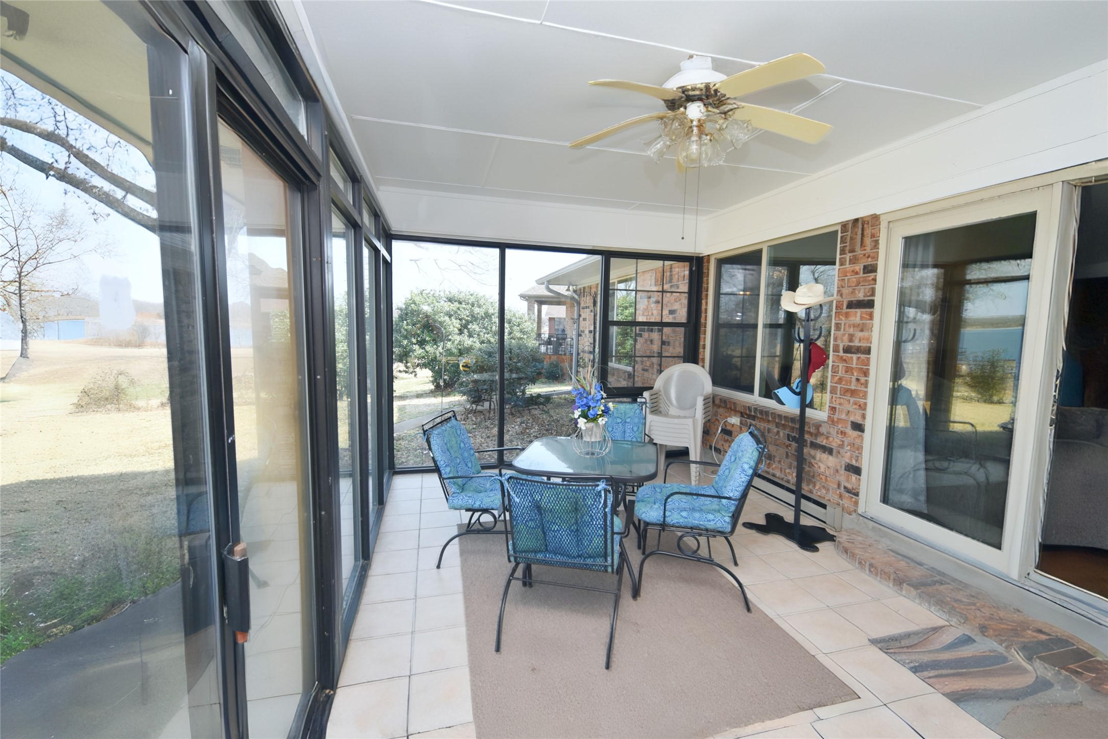 156 Private Road 5218 Quitman TX 75783