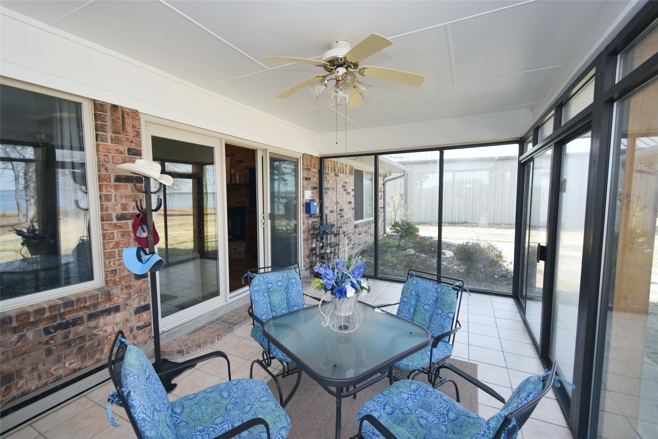 156 Private Road 5218 Quitman TX 75783