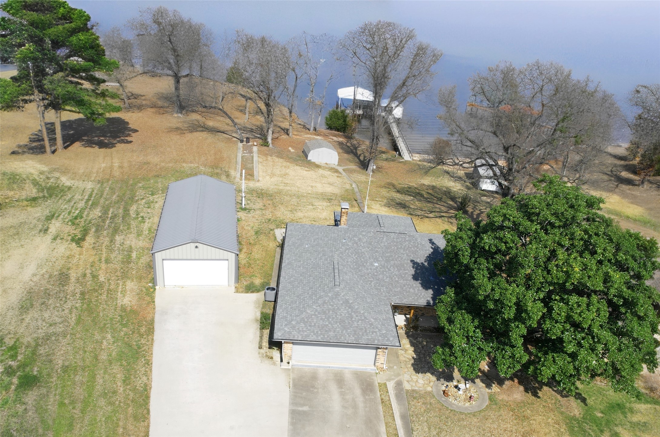 156 Private Road 5218 Quitman TX 75783