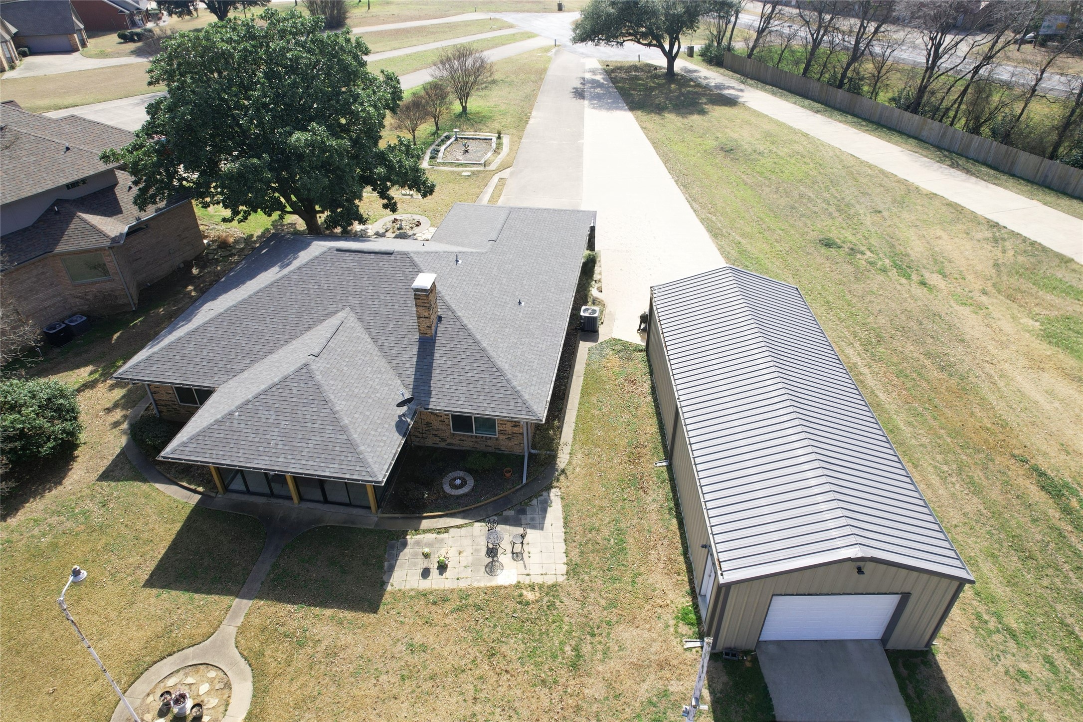 156 Private Road 5218 Quitman TX 75783