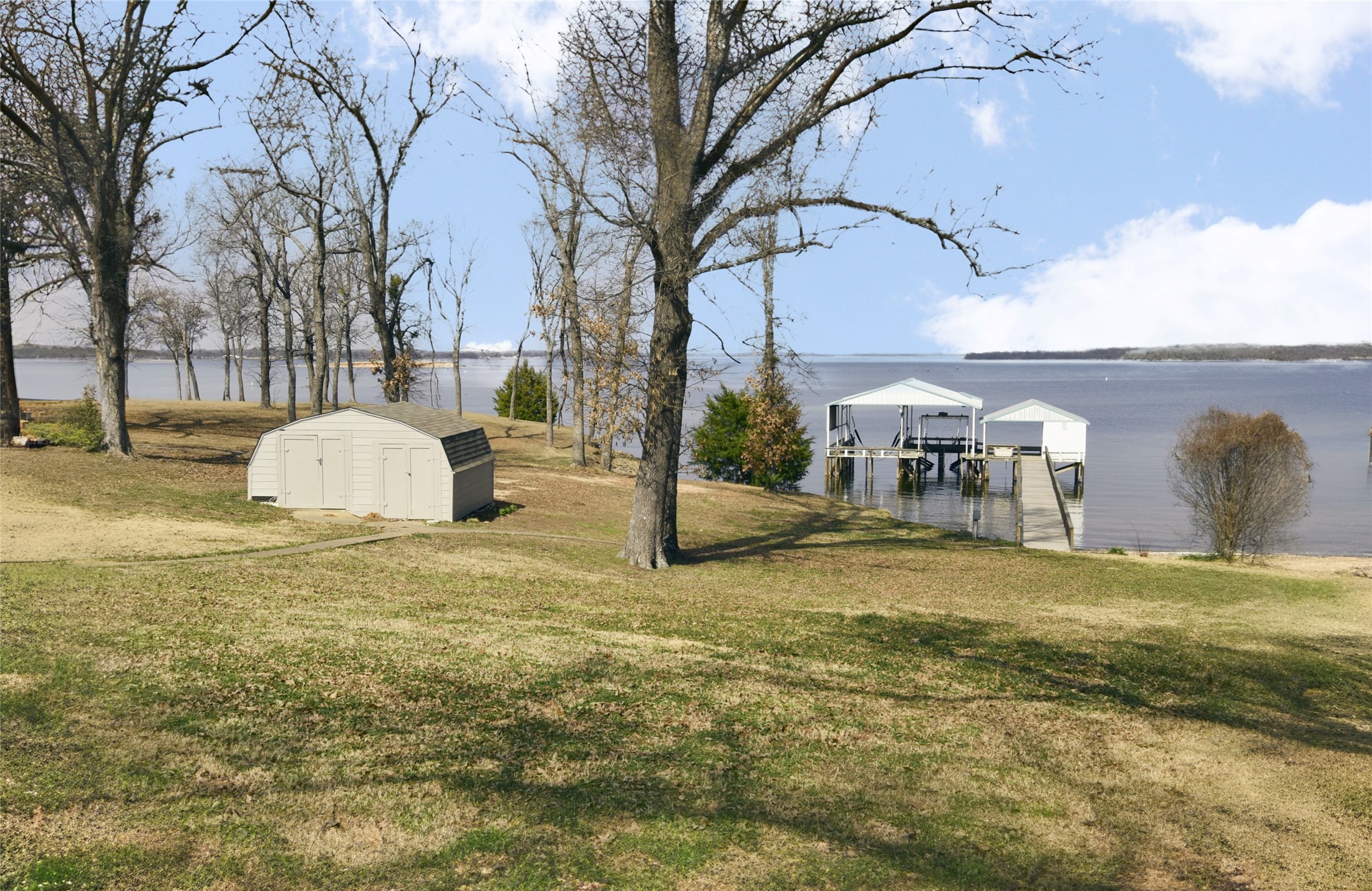 156 Private Road 5218 Quitman TX 75783