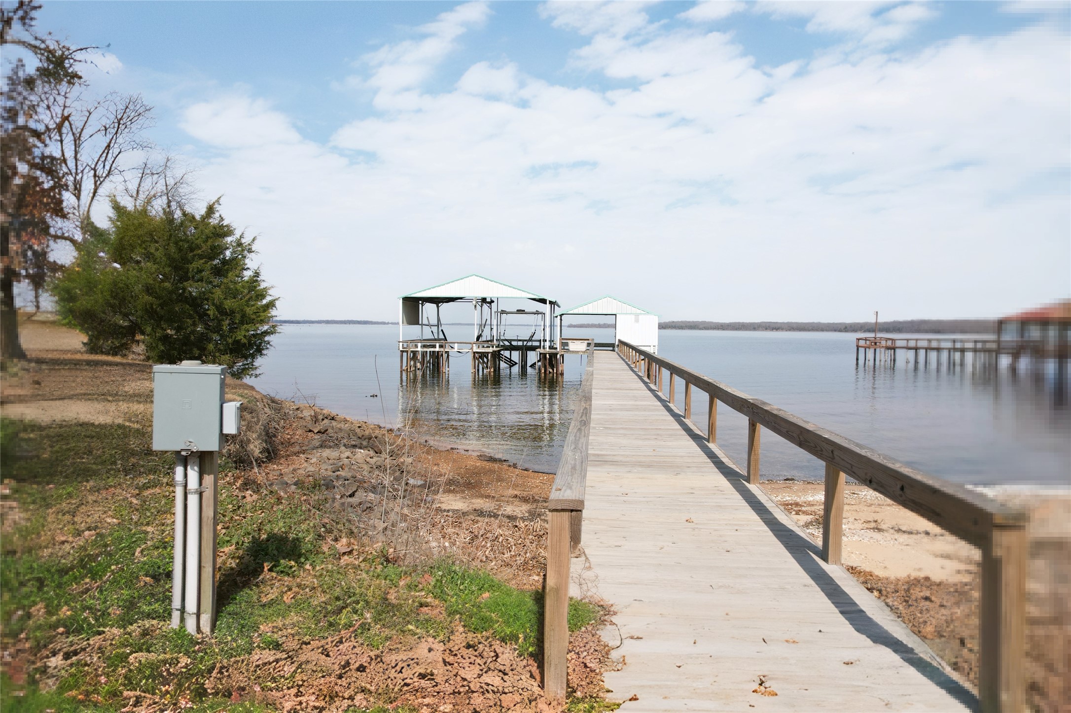 156 Private Road 5218 Quitman TX 75783