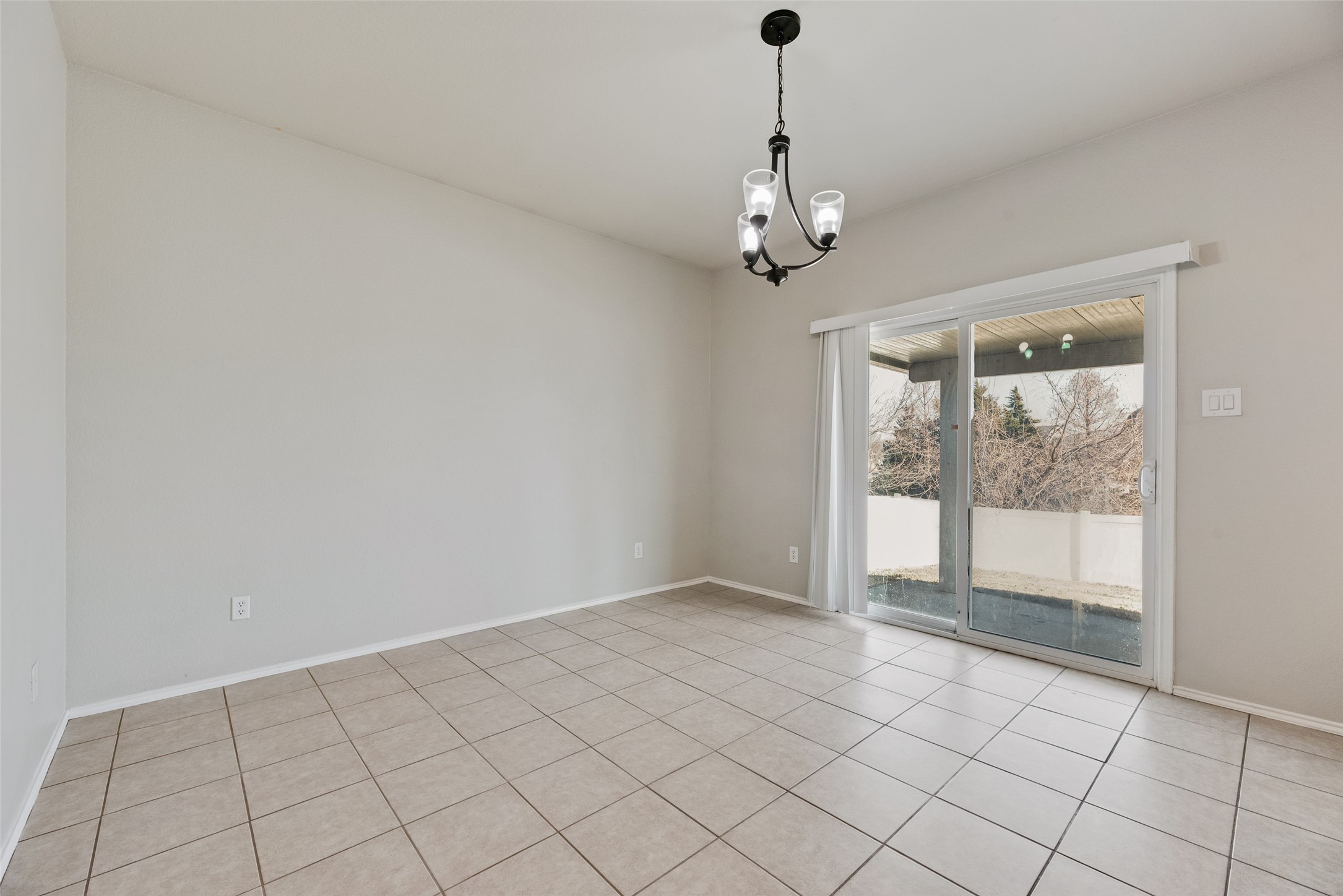 1724 Murphy Court Providence Village TX 76227