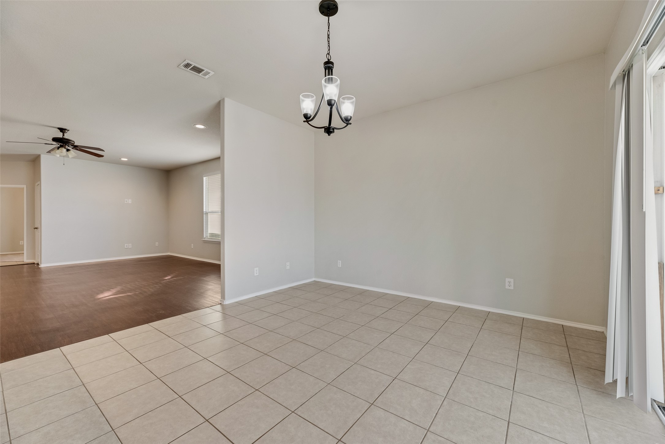 1724 Murphy Court Providence Village TX 76227
