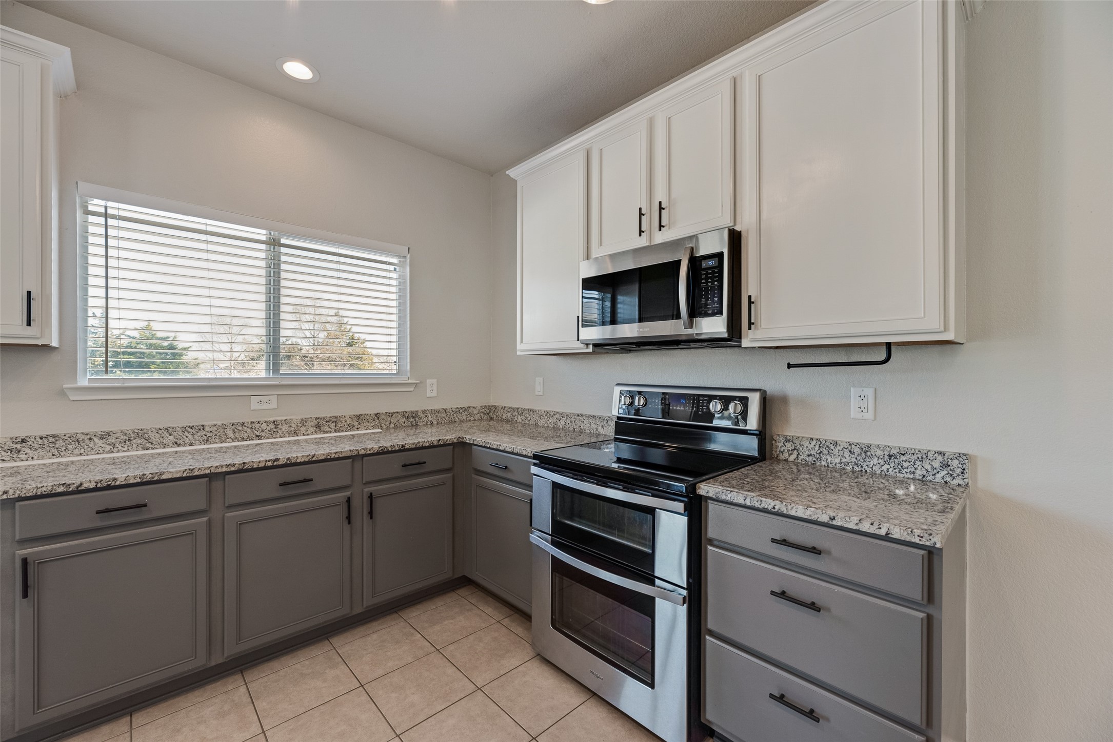 1724 Murphy Court Providence Village TX 76227