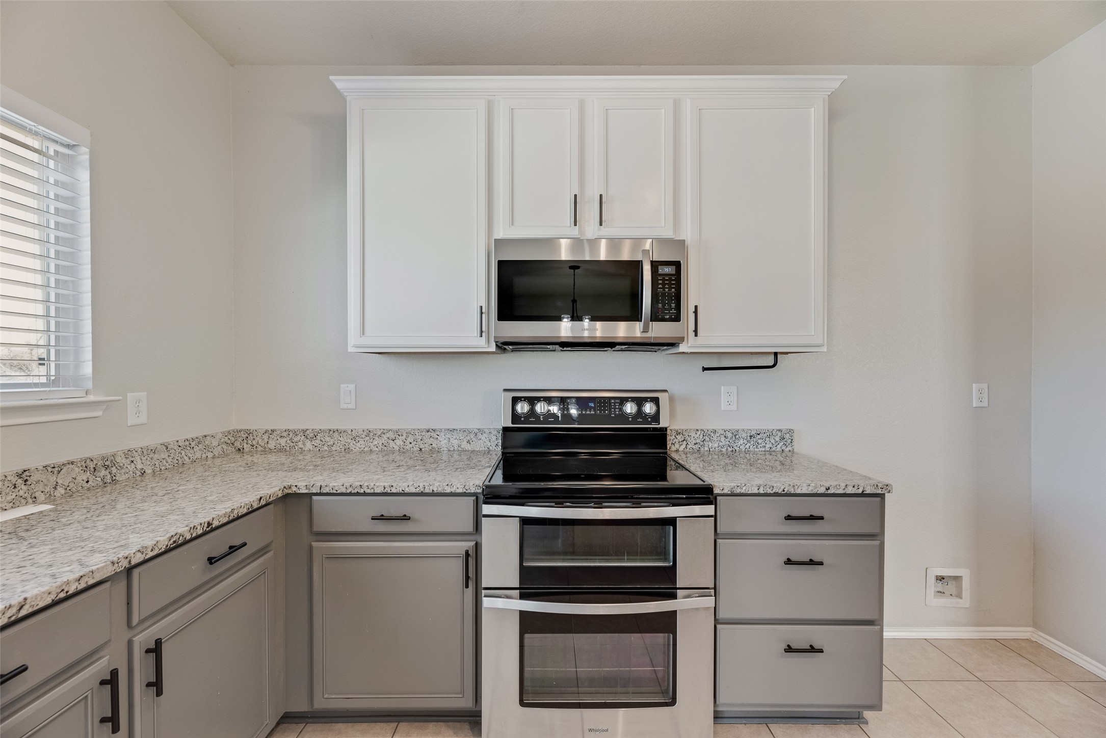 1724 Murphy Court Providence Village TX 76227