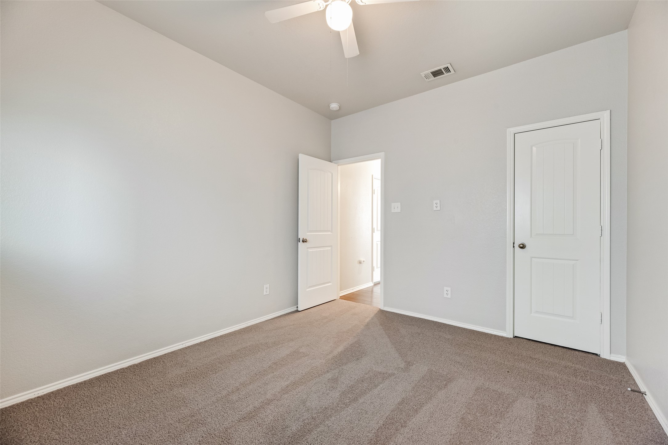 1724 Murphy Court Providence Village TX 76227