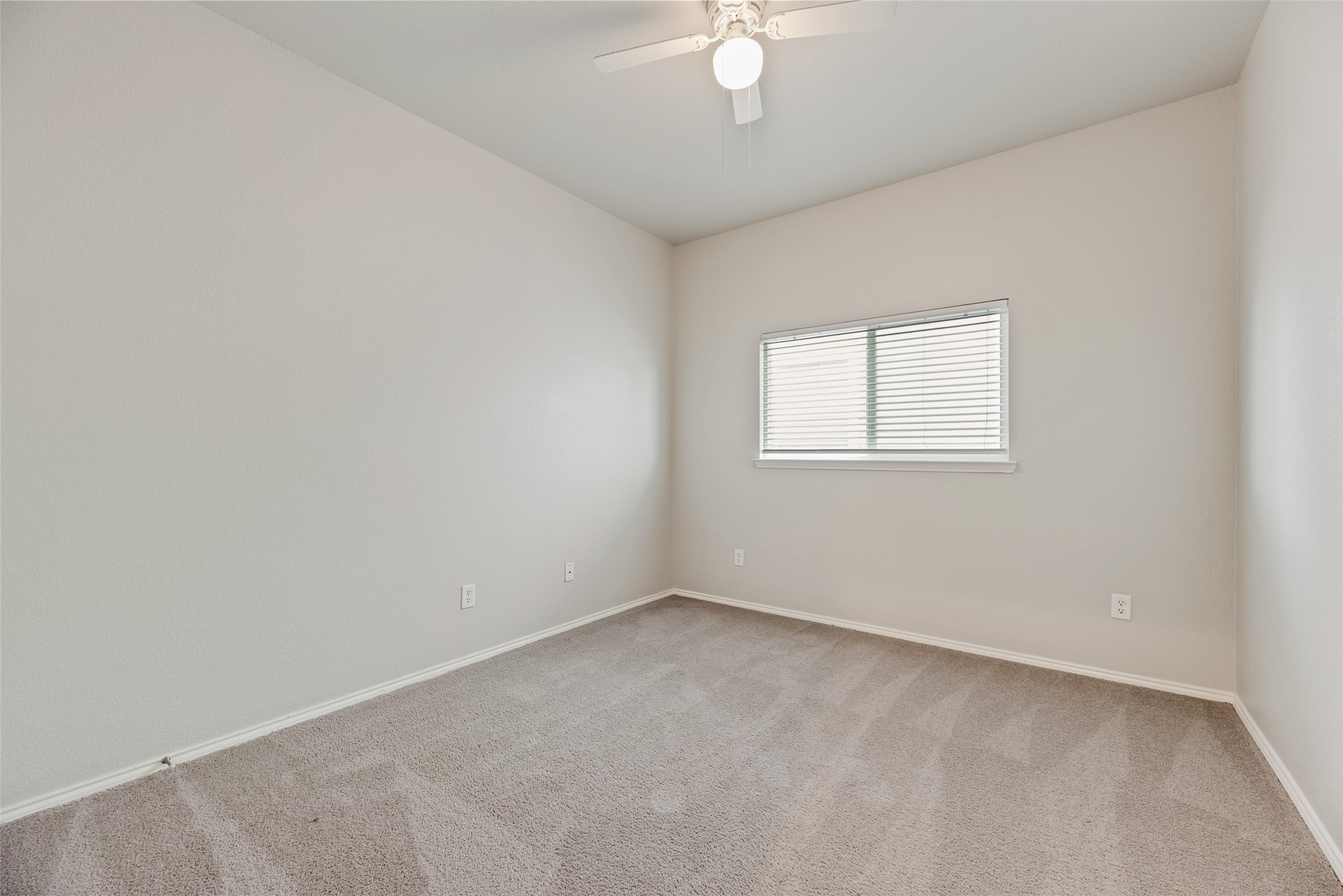 1724 Murphy Court Providence Village TX 76227