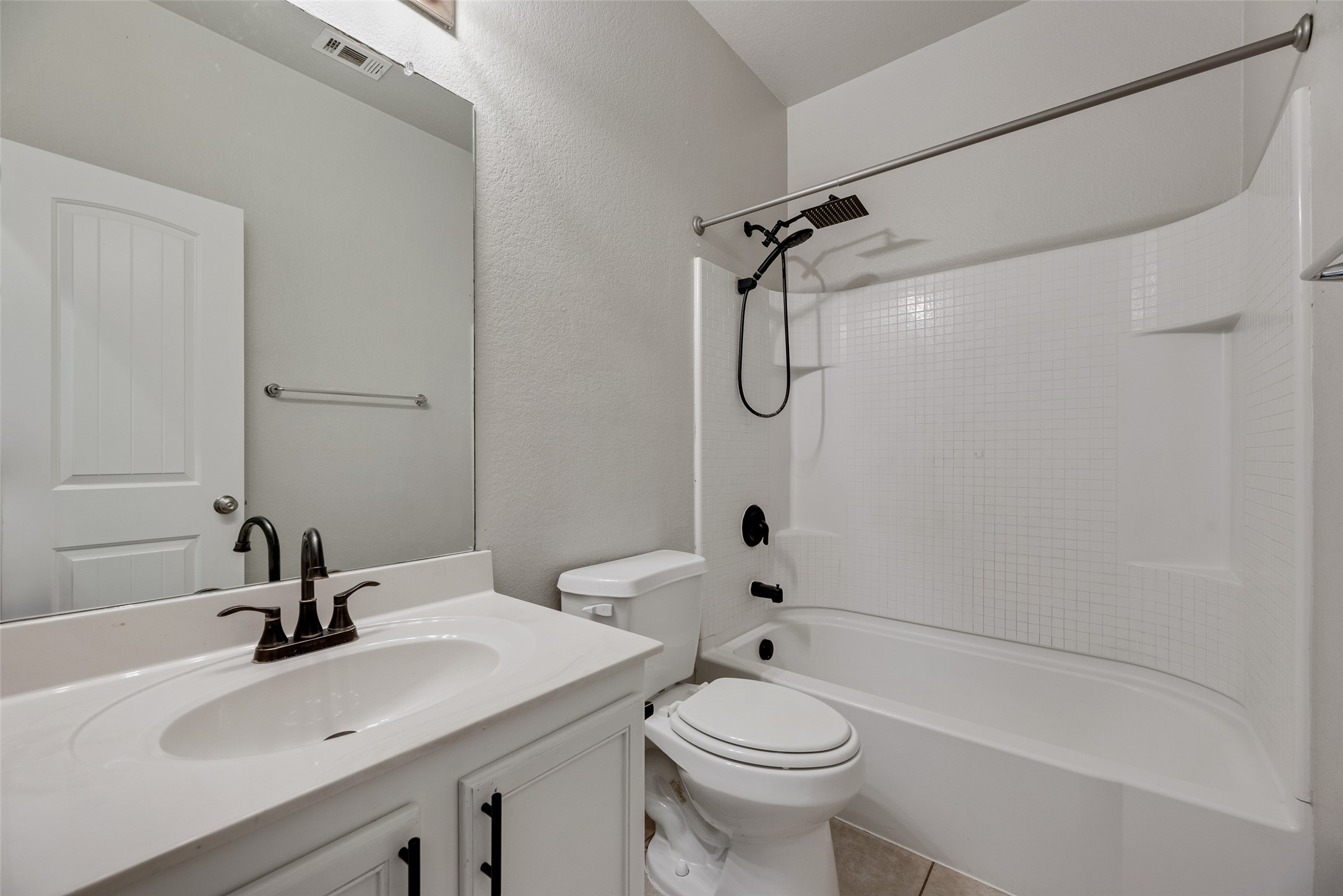 1724 Murphy Court Providence Village TX 76227