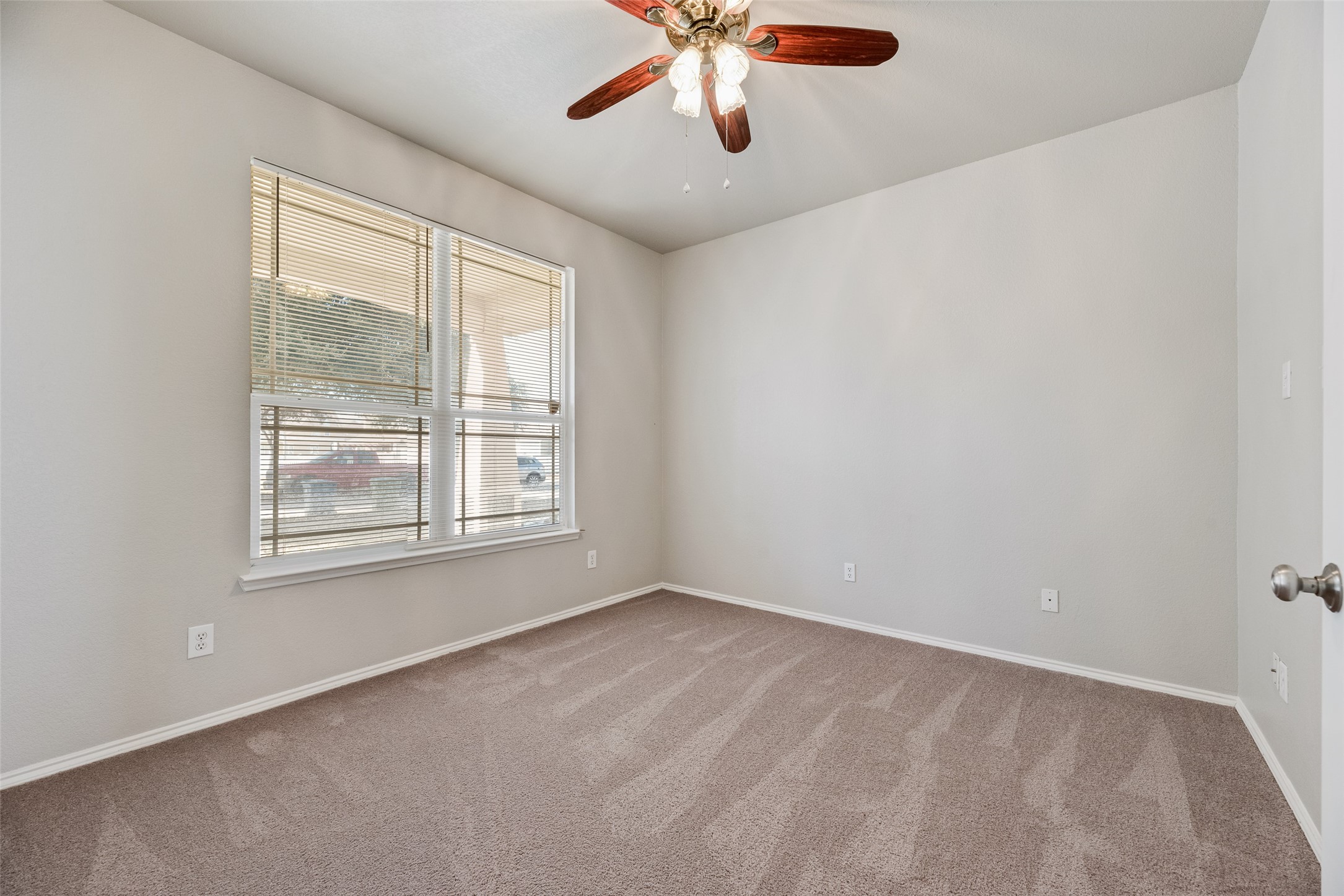 1724 Murphy Court Providence Village TX 76227