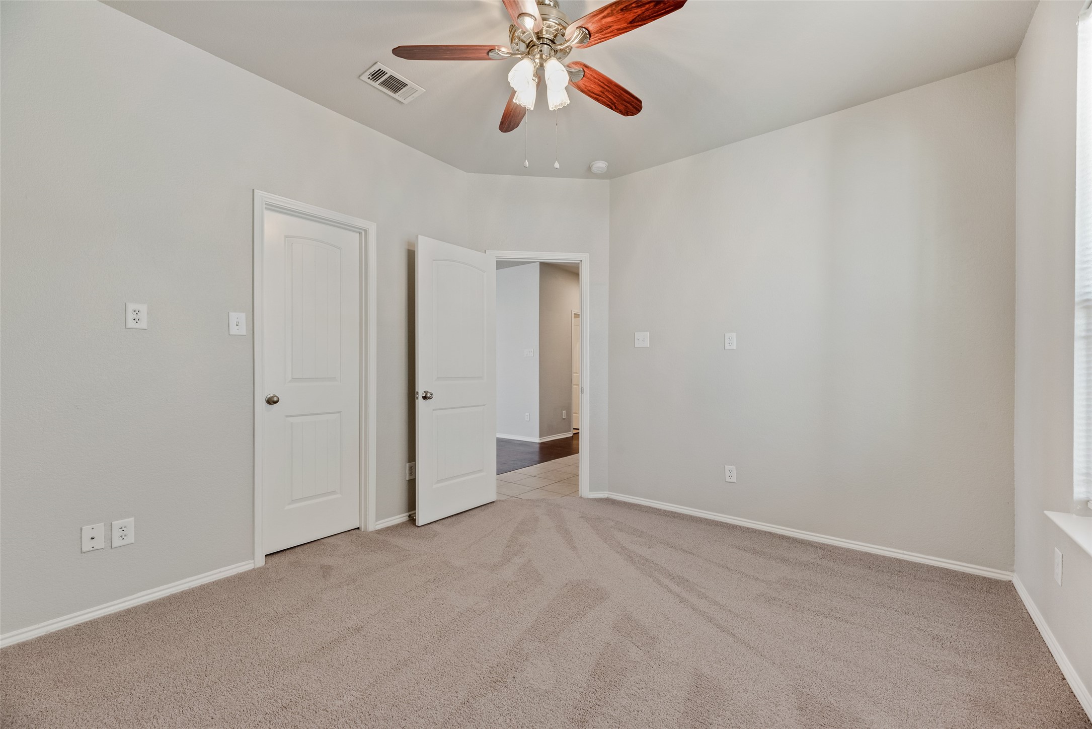 1724 Murphy Court Providence Village TX 76227