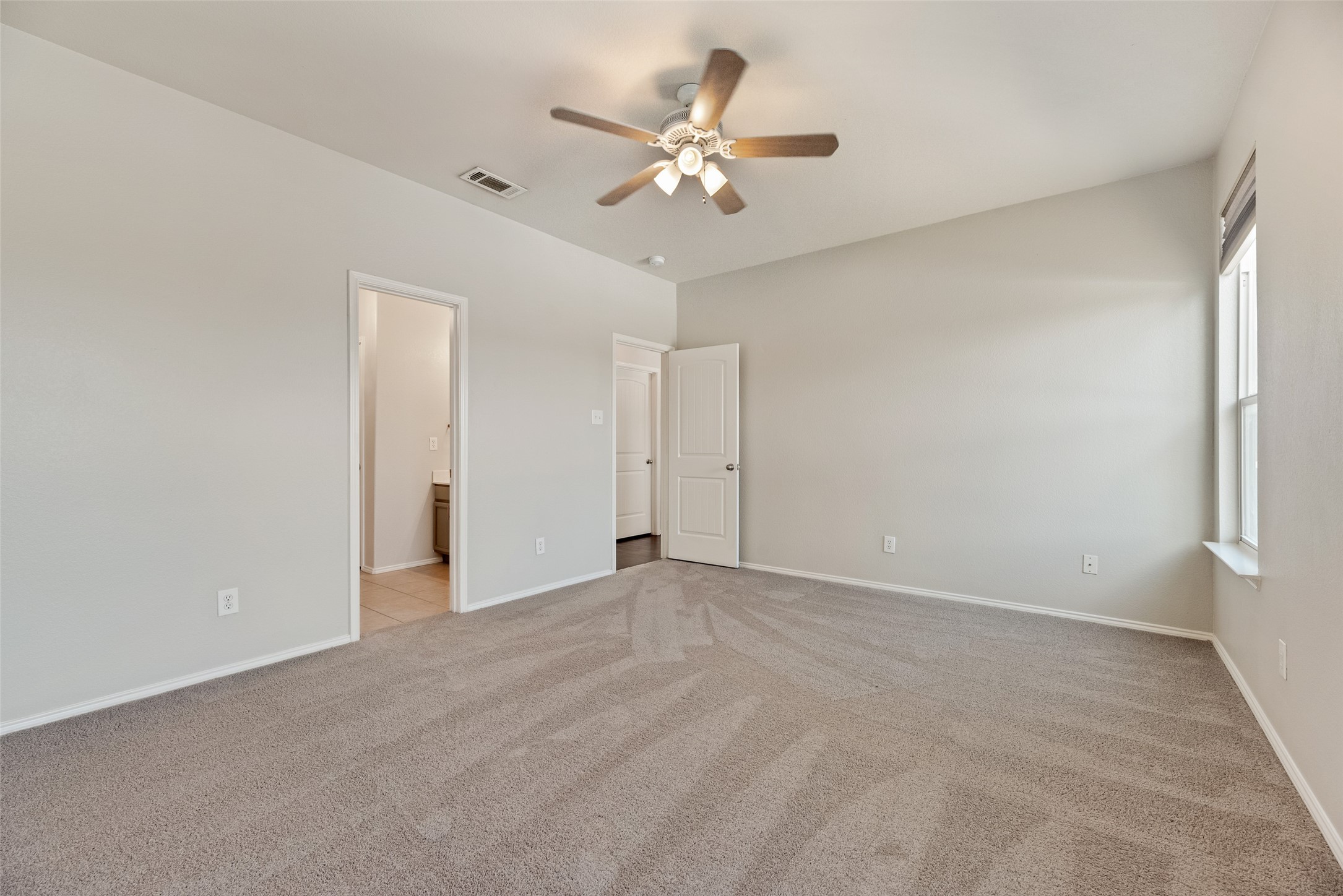 1724 Murphy Court Providence Village TX 76227
