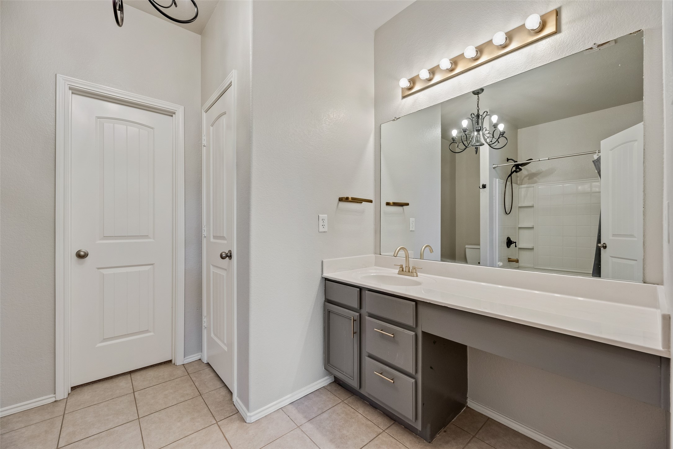 1724 Murphy Court Providence Village TX 76227