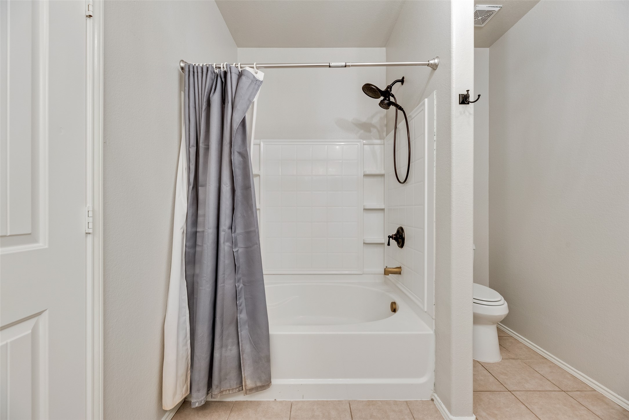 1724 Murphy Court Providence Village TX 76227