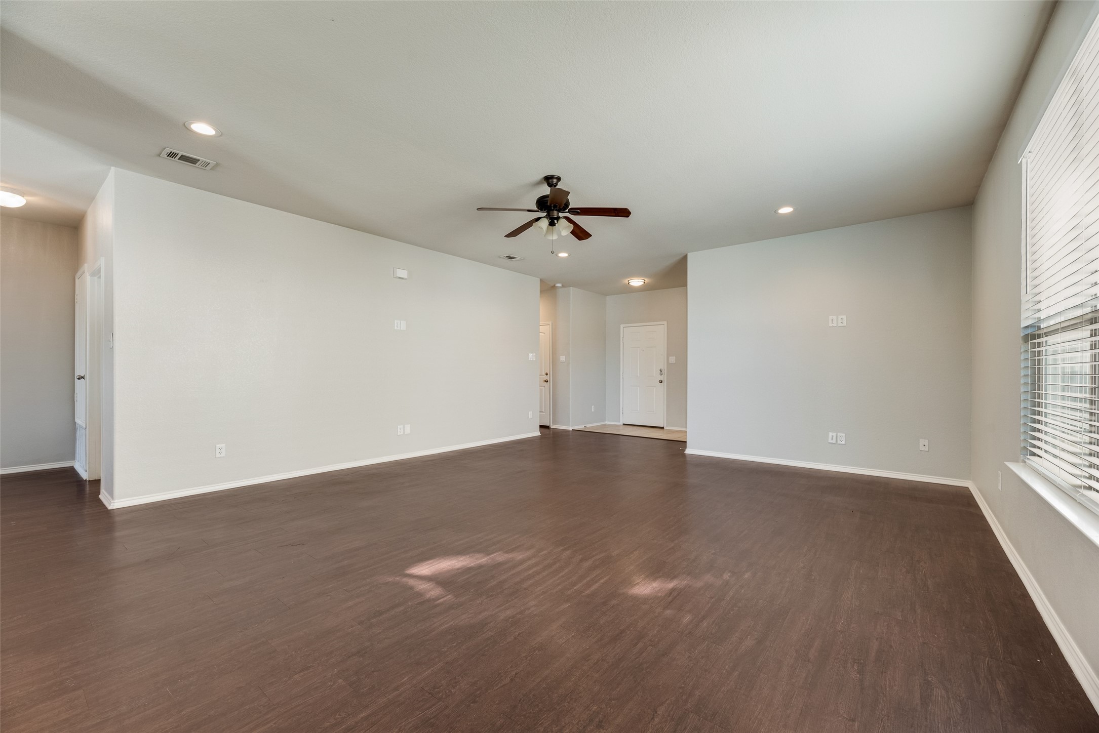 1724 Murphy Court Providence Village TX 76227
