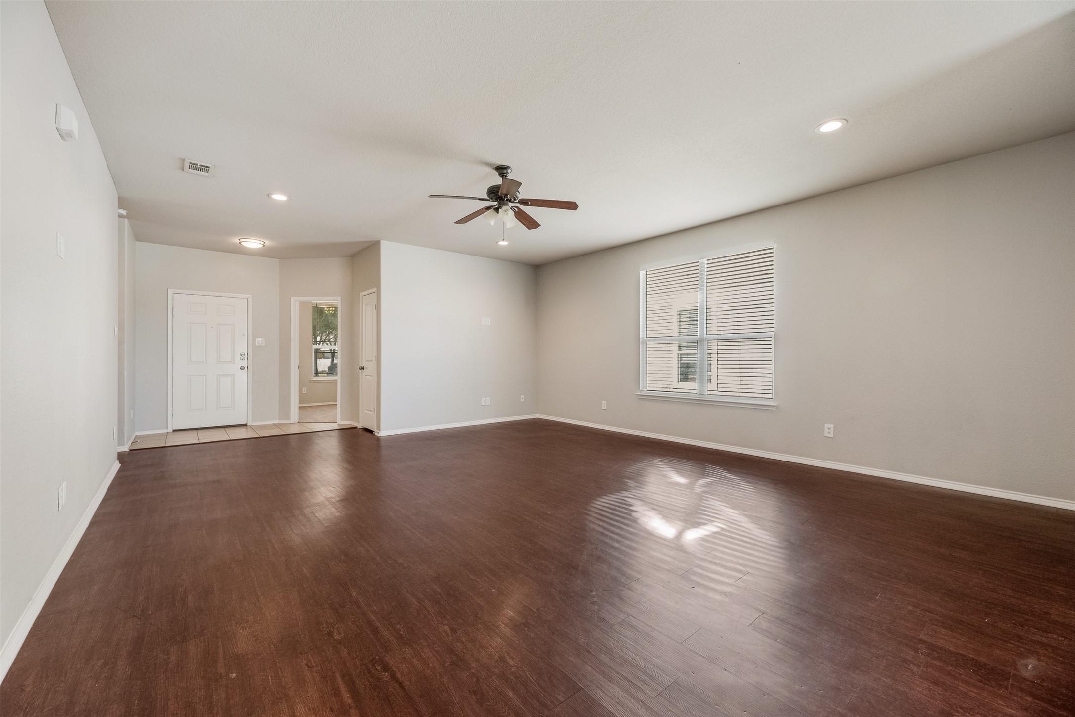 1724 Murphy Court Providence Village TX 76227