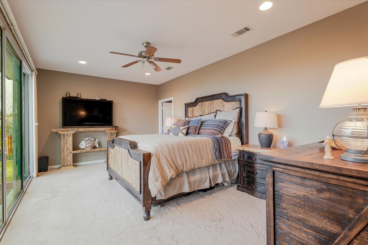1002 Cedar Drive Possum Kingdom Lake TX 76449
