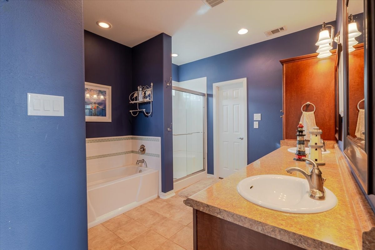 1002 Cedar Drive Possum Kingdom Lake TX 76449