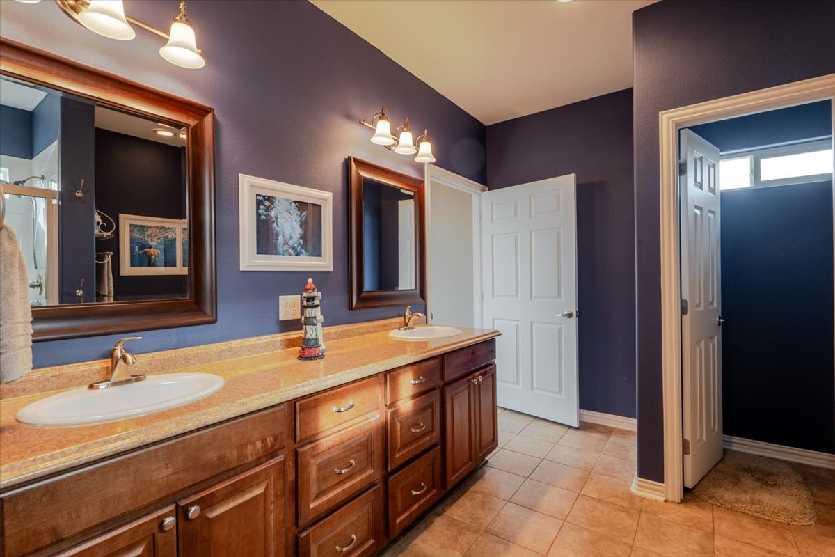 1002 Cedar Drive Possum Kingdom Lake TX 76449