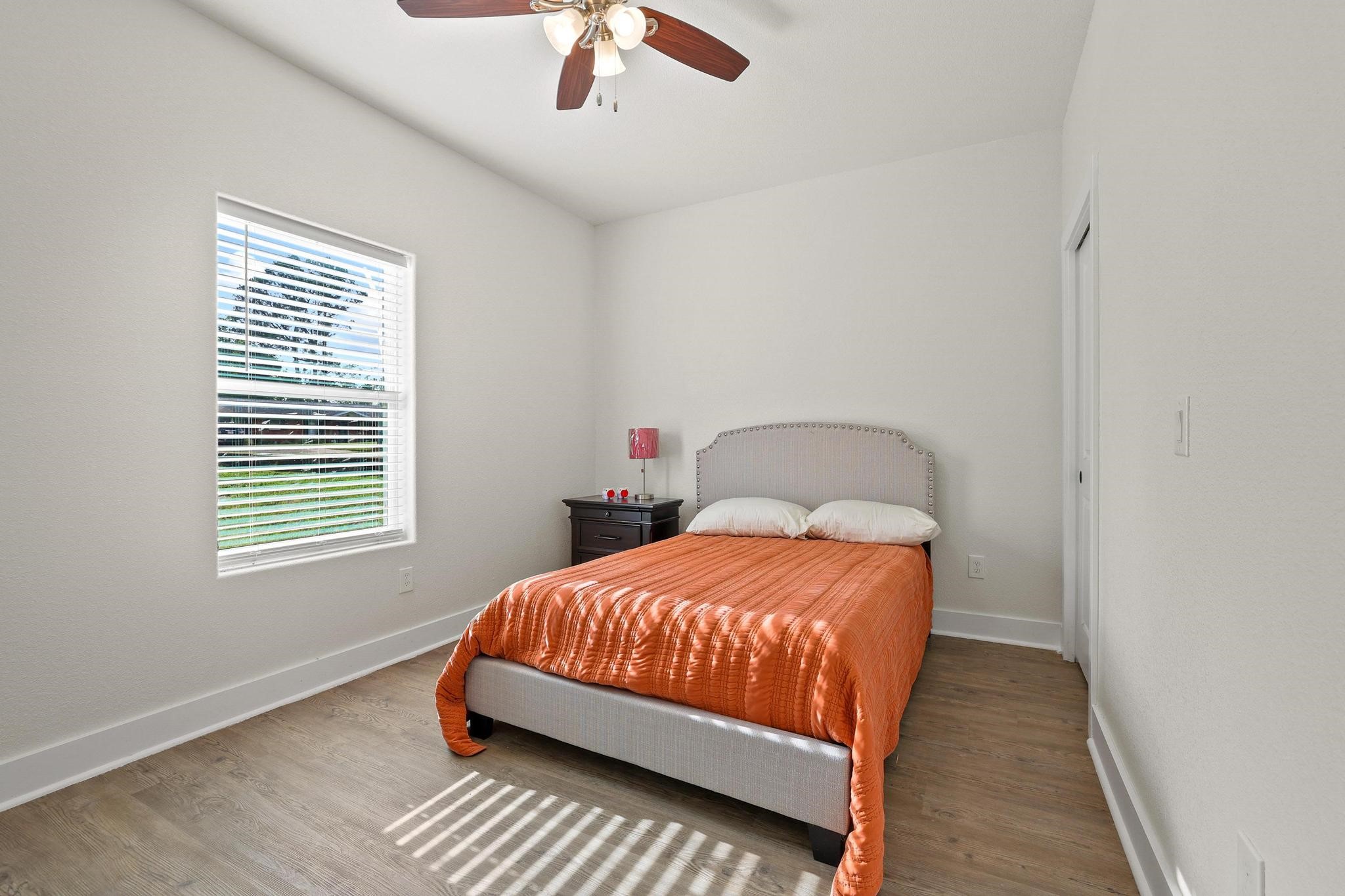 1834 S Park Avenue Denison TX 75020