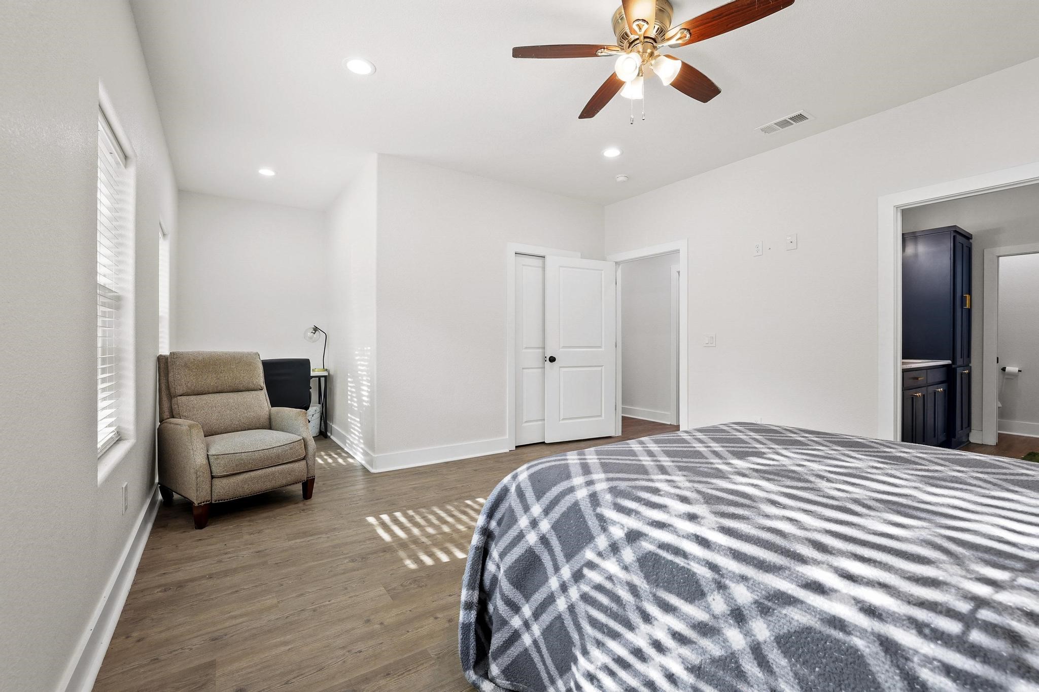 1834 S Park Avenue Denison TX 75020